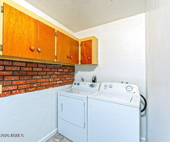 MARYVALE TERRACE 19 - Residential