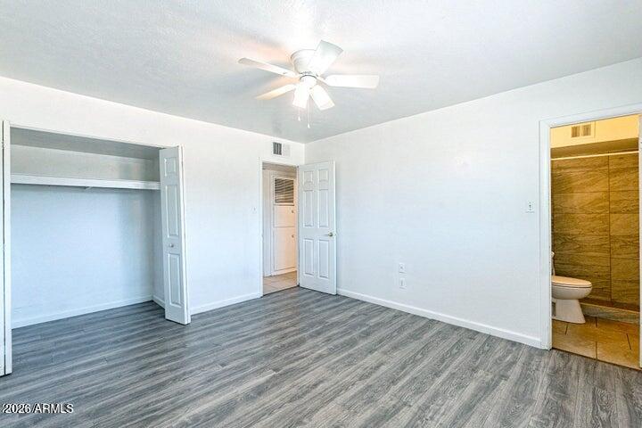 MARYVALE TERRACE 19 - Residential