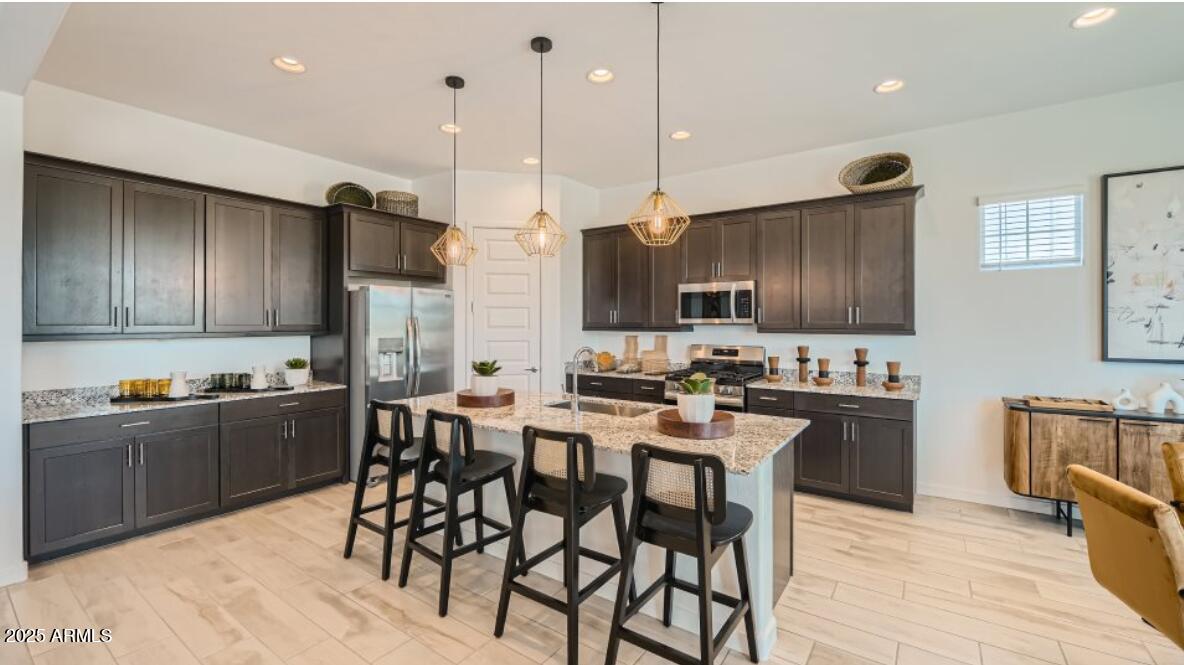 Homes for Sale in Queen Creek Arizona 2 23086 E NIGHTINGALE Road