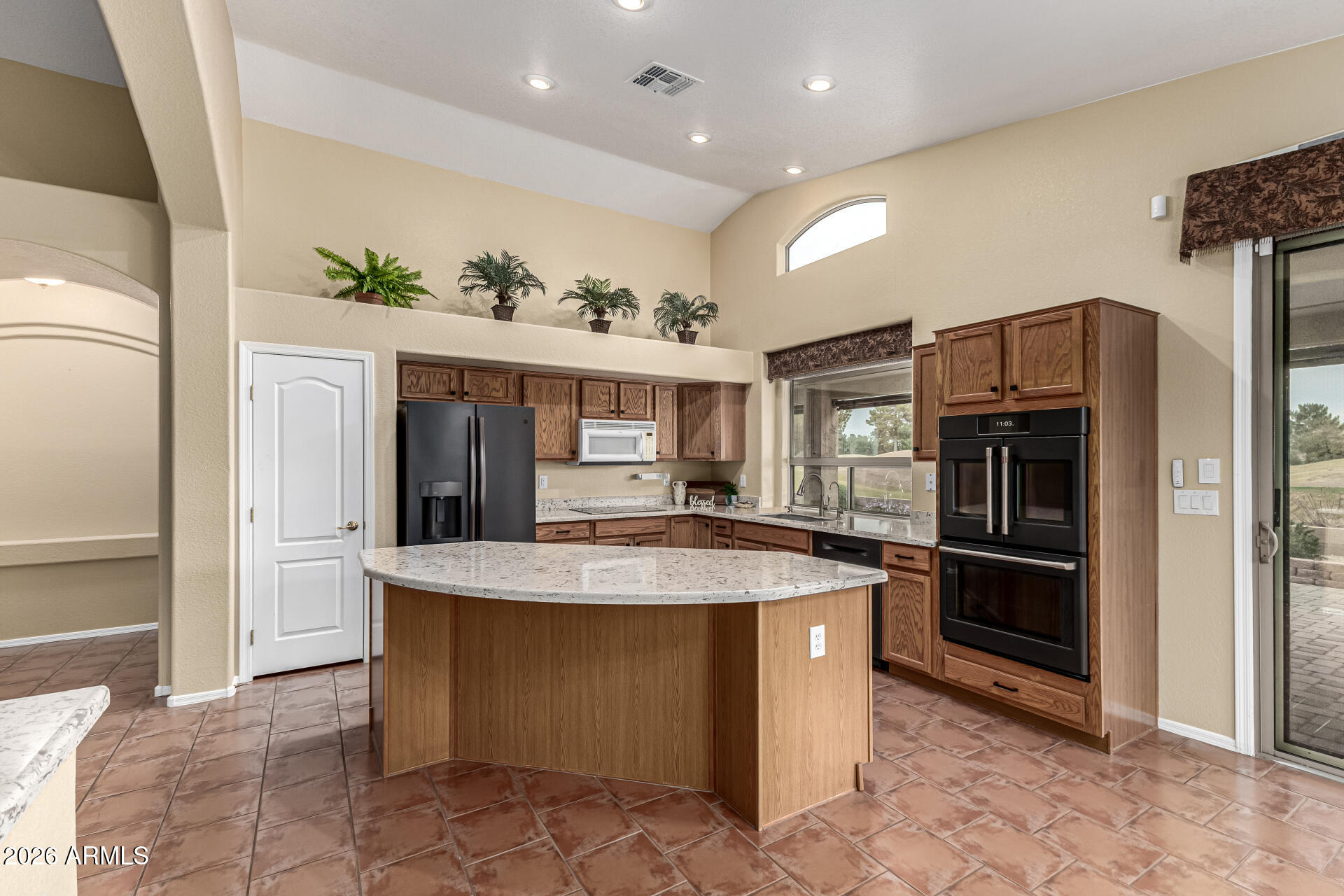 17903 N WINDFALL Drive