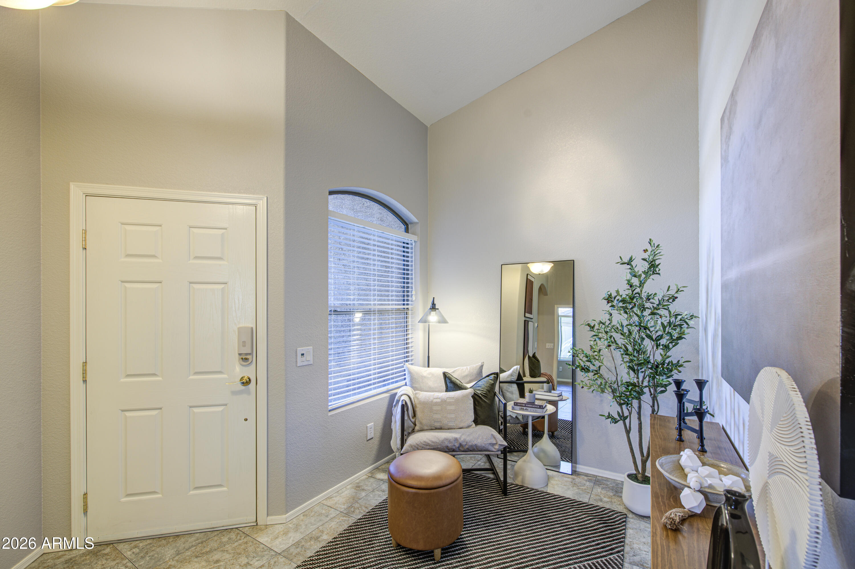 9621 E Arrowvale Drive