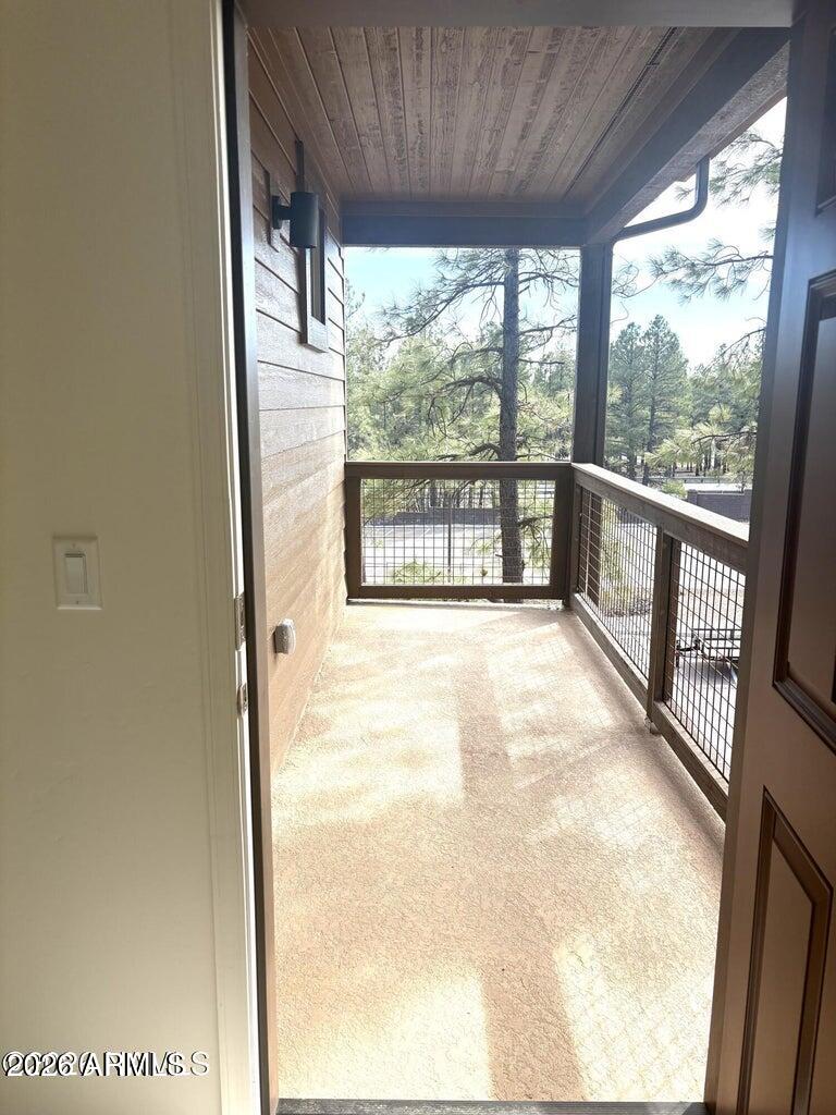 2940 S WOODY MOUNTAIN Road 302