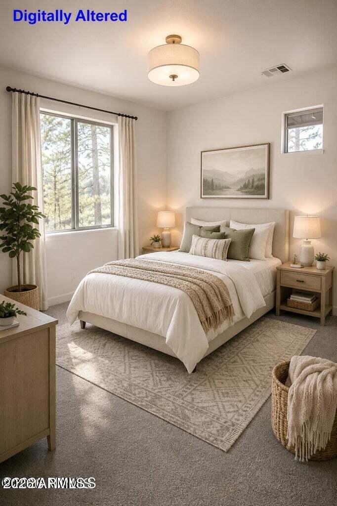 2940 S WOODY MOUNTAIN Road 302