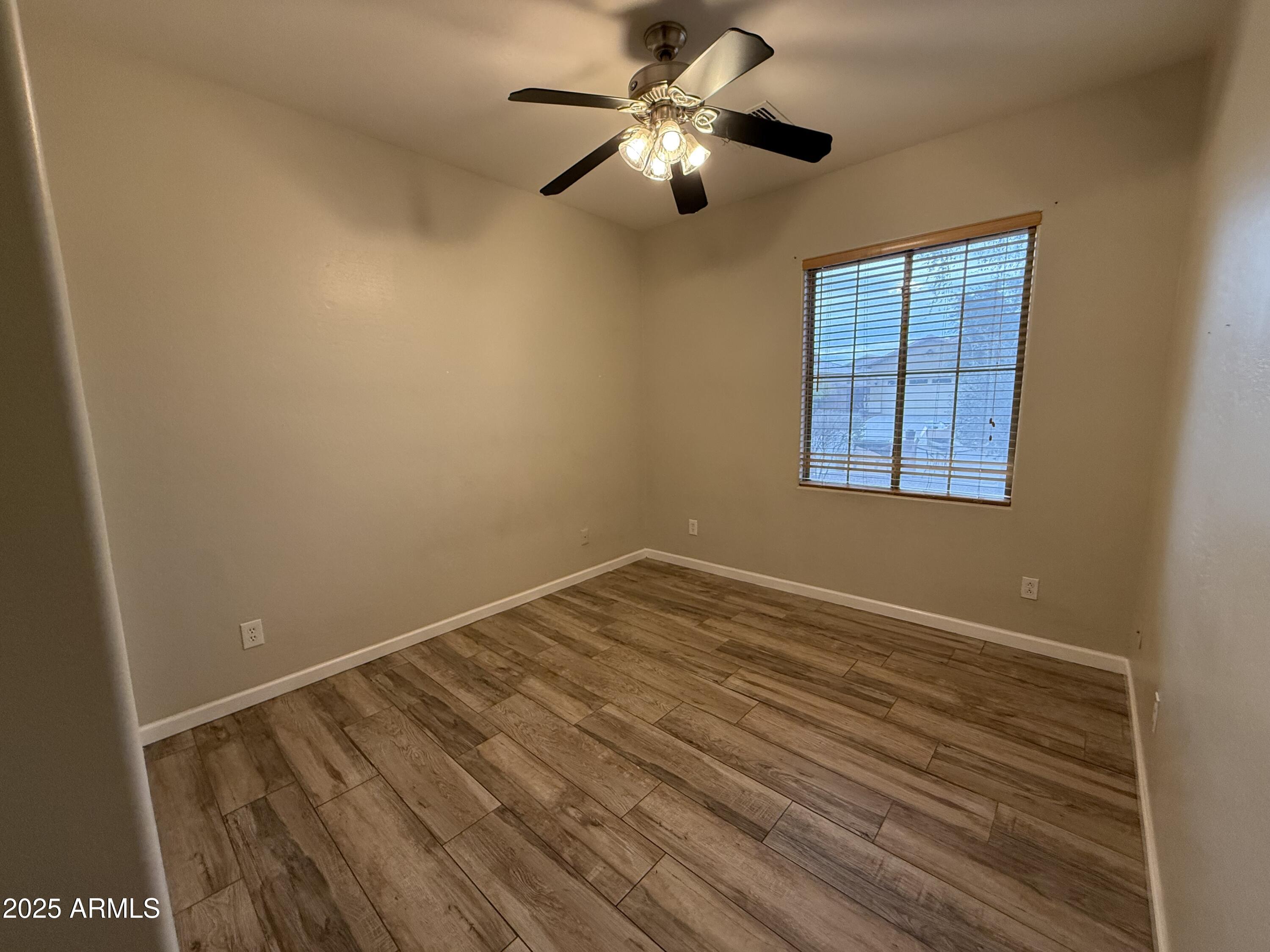 11940 W ALVARADO Road