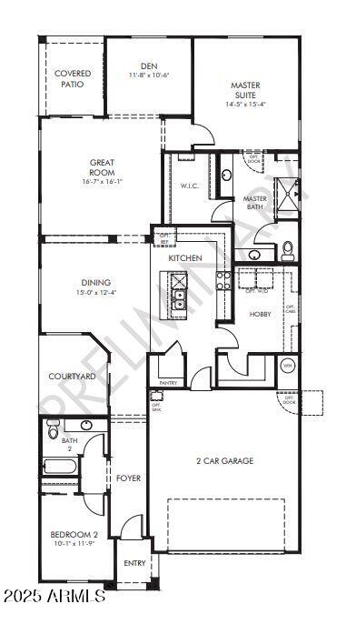 42070 W CELEBRATION Lane