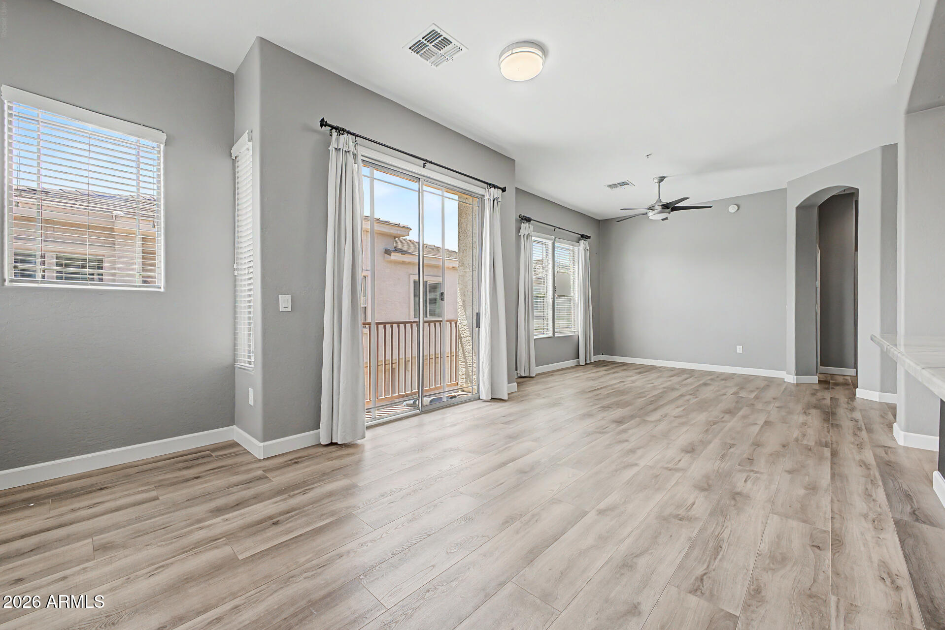 42424 N GAVILAN PEAK Parkway 52206