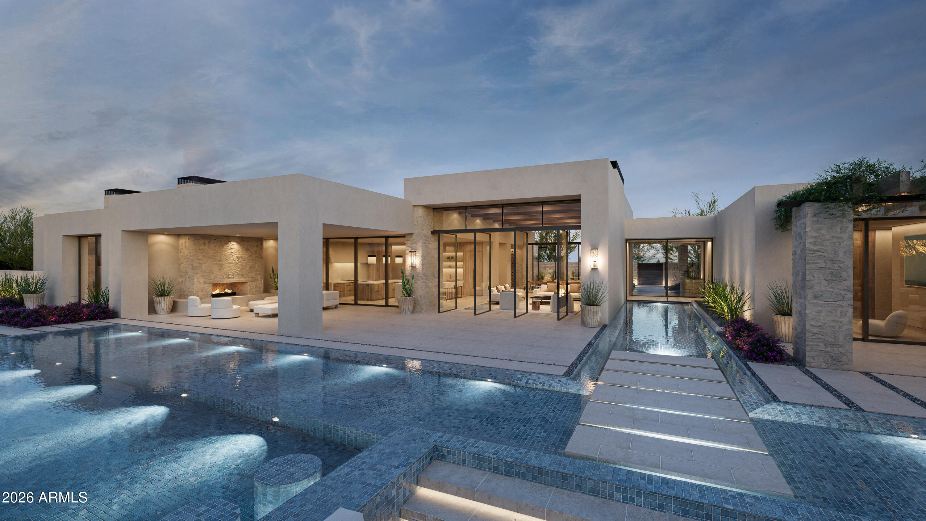 6023 E TURQUOISE Avenue