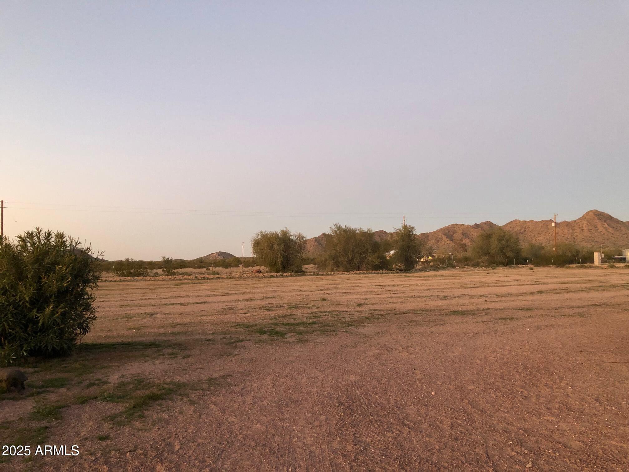 000 N POW WOW Place -