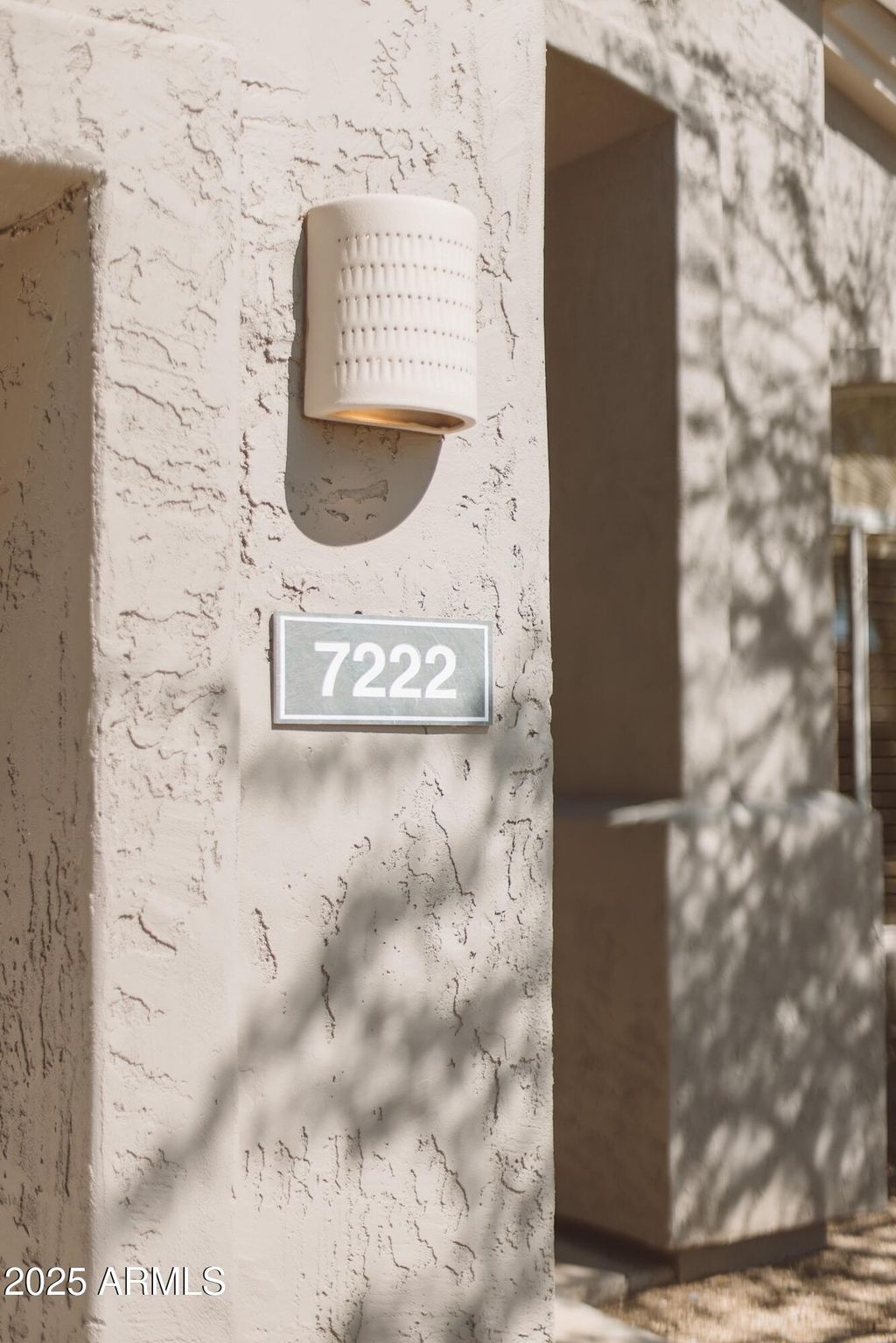 Photo of 7222 E Rustling Pass, Scottsdale, AZ 85255 (MLS # 6940229)