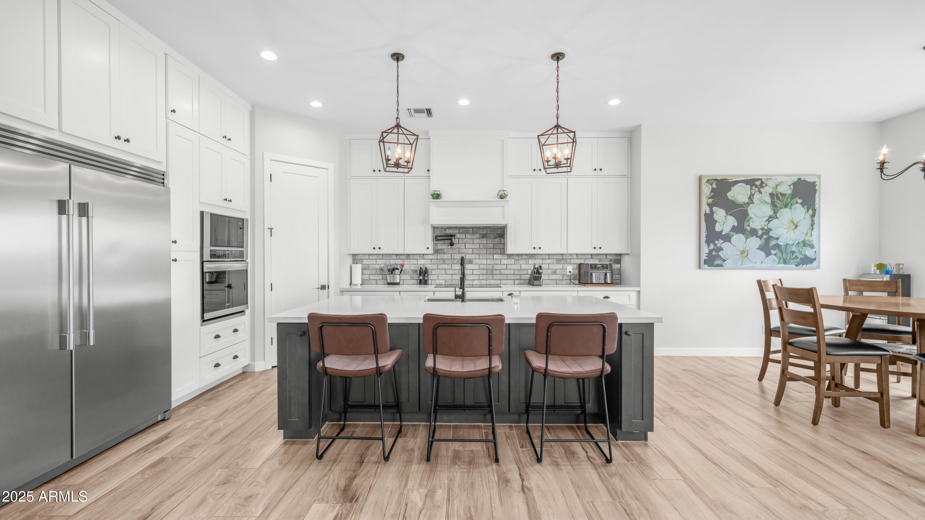 3519 E ASPEN Court