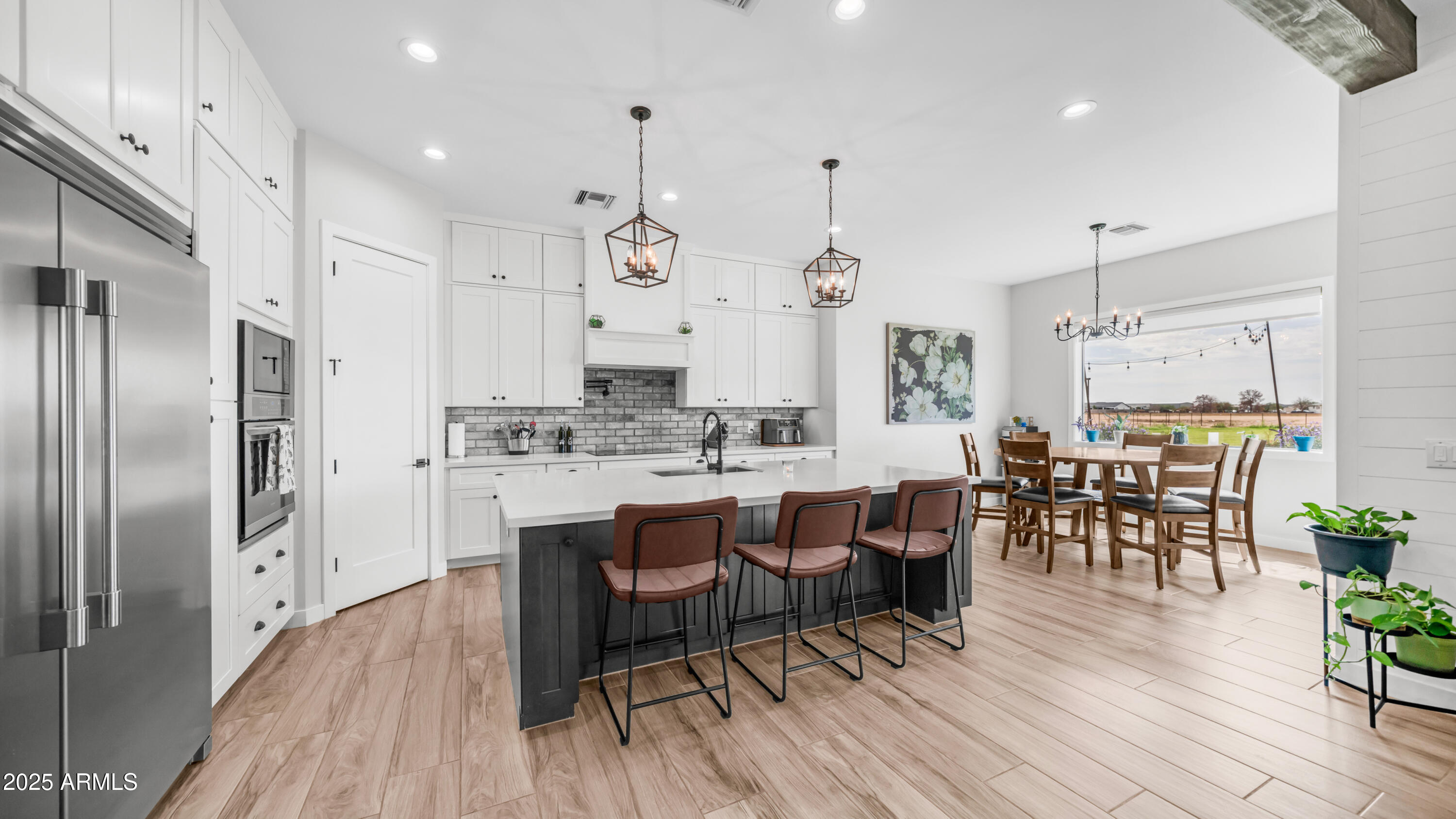3519 E ASPEN Court