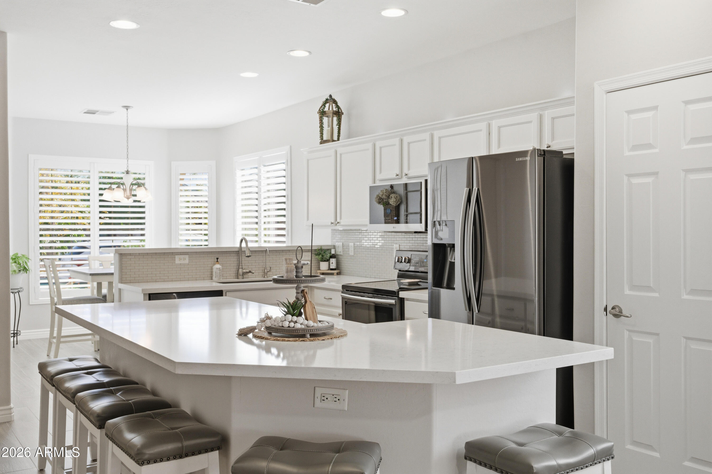 3836 S COACH HOUSE Drive