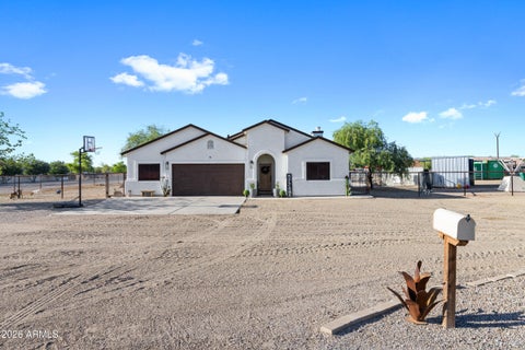 Featured picture for the property 7016421