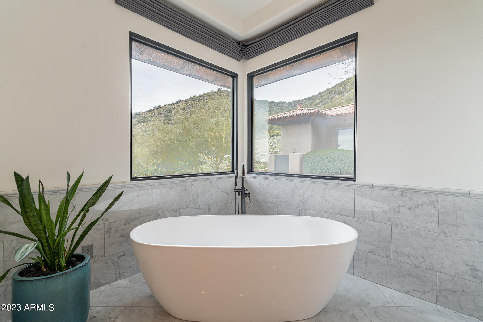 ANCALA - Residential