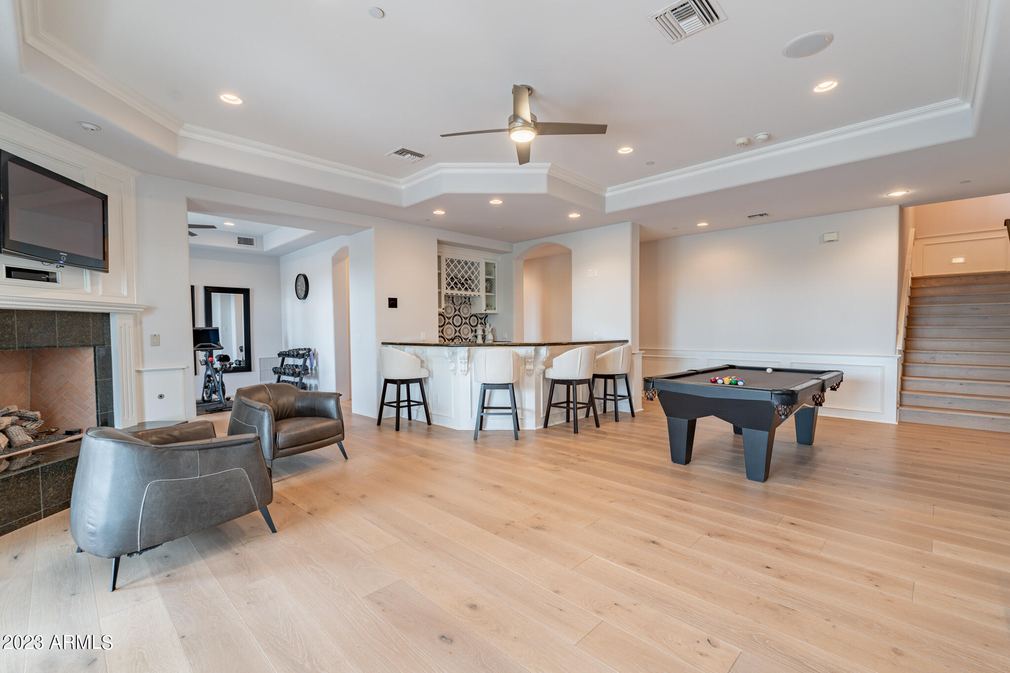 ANCALA - Residential