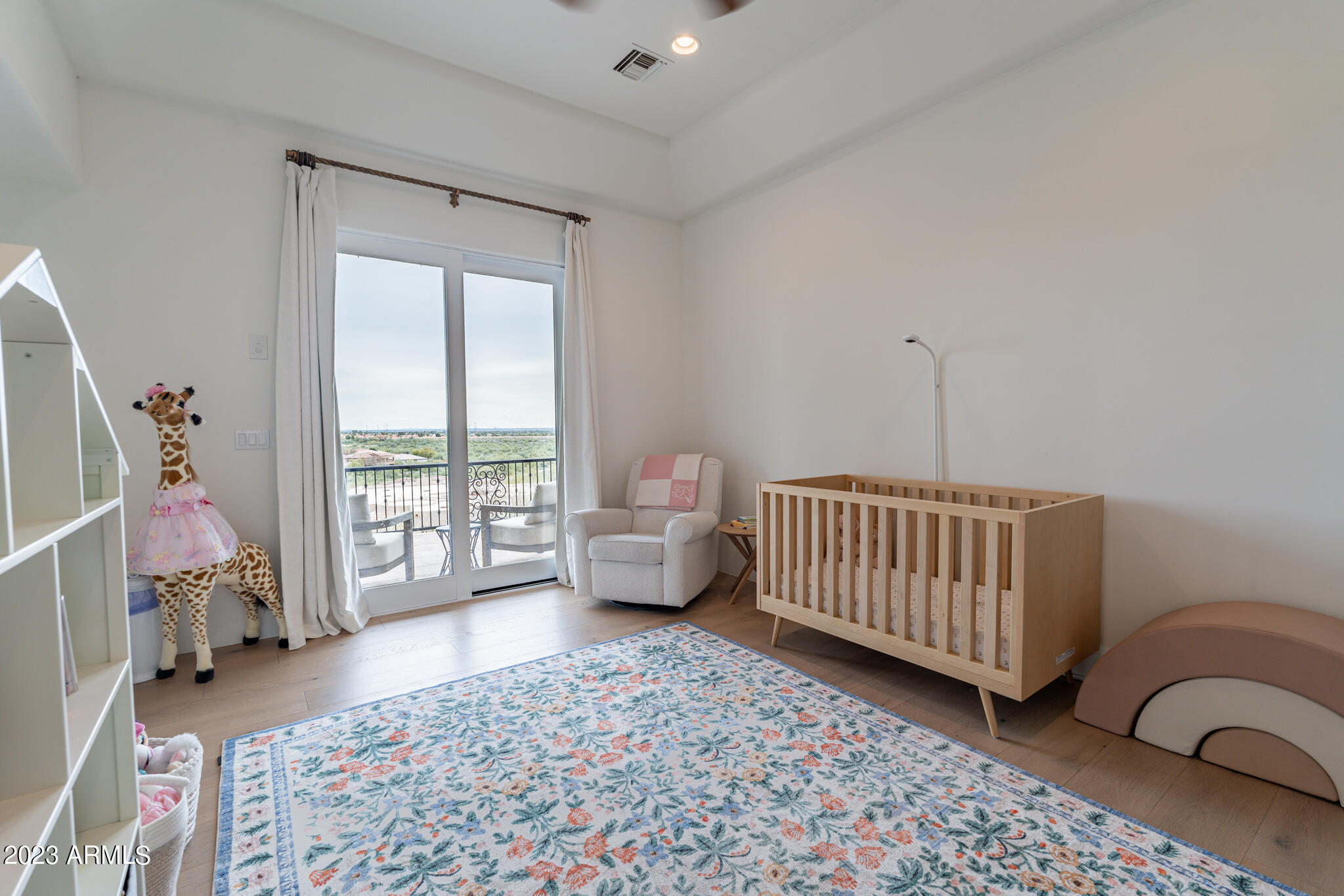 ANCALA - Residential