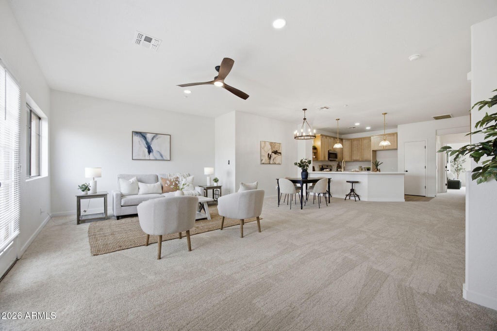 Photo of 805 S Sycamore #237, Mesa, AZ 85202 (MLS # 7093745)
