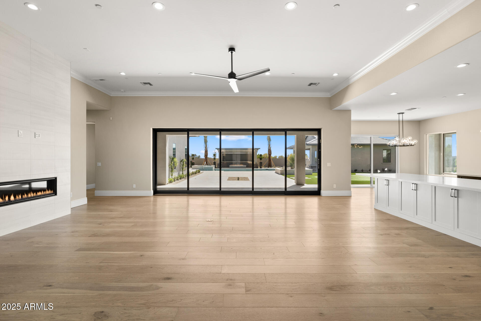 12295 E GOLD DUST Avenue