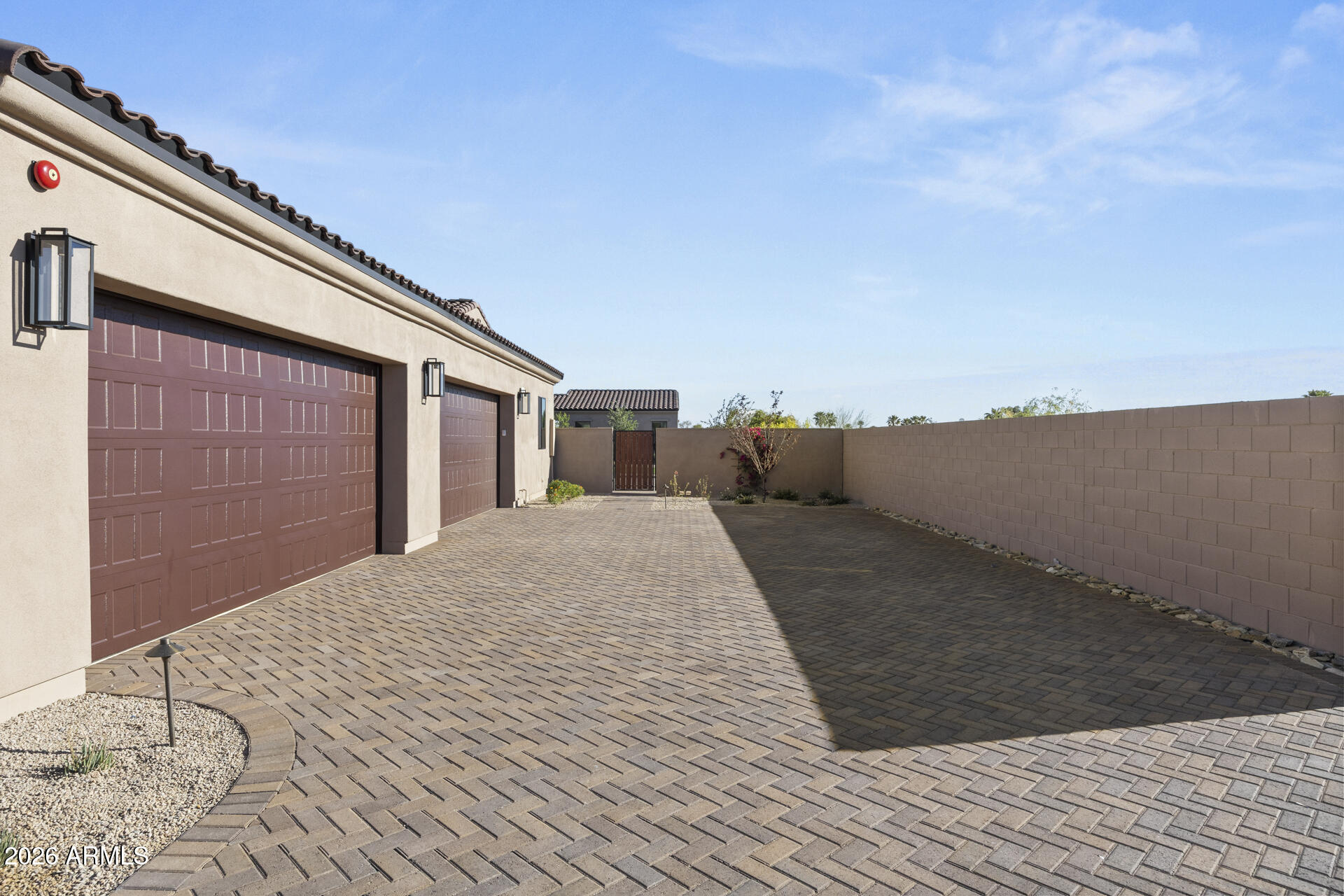 12295 E GOLD DUST Avenue