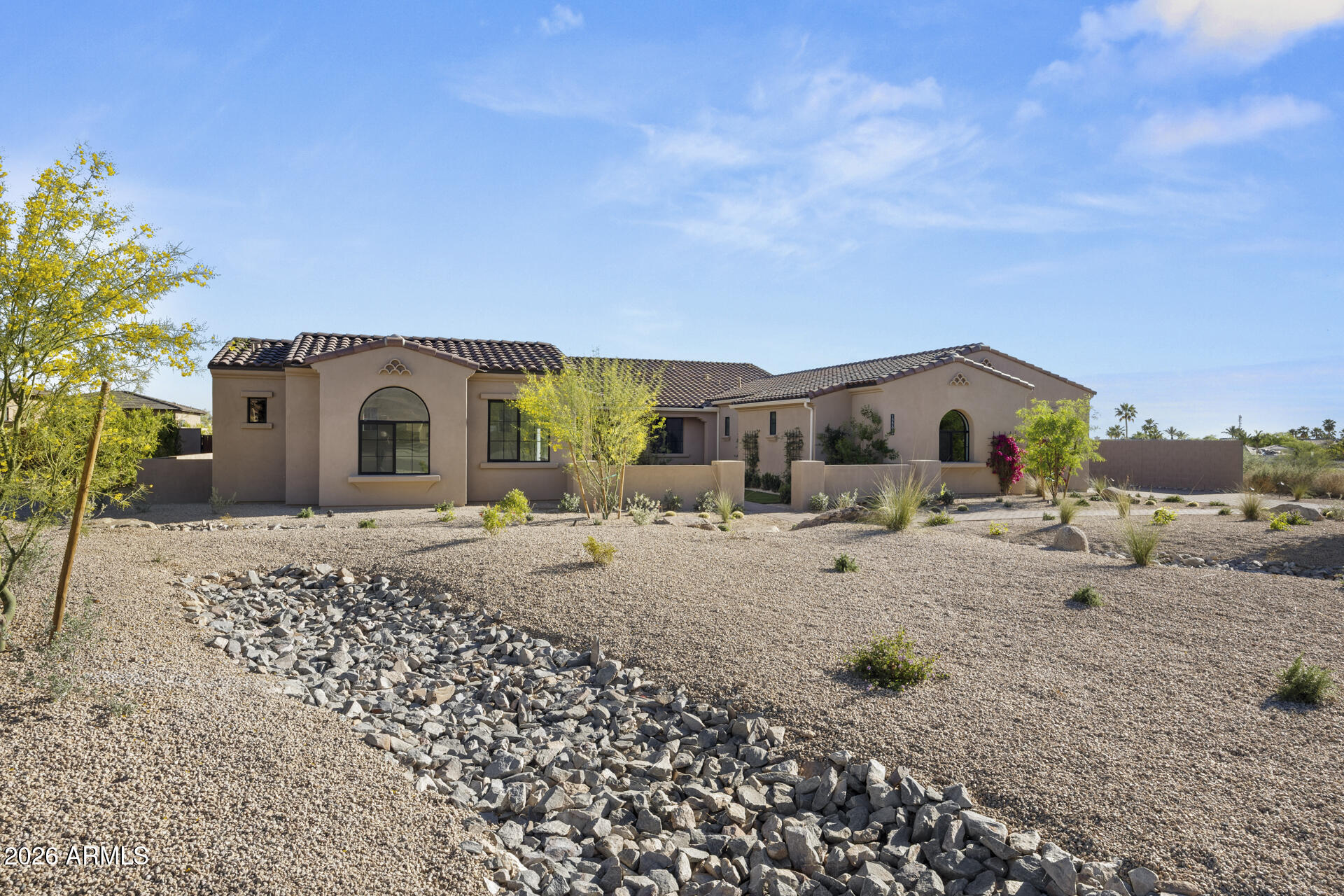 12295 E GOLD DUST Avenue