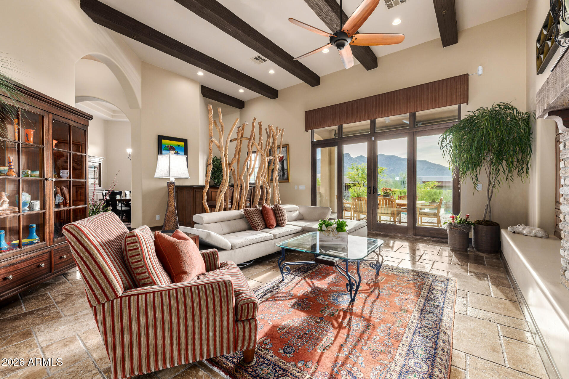 37520 N TRANQUIL Trail