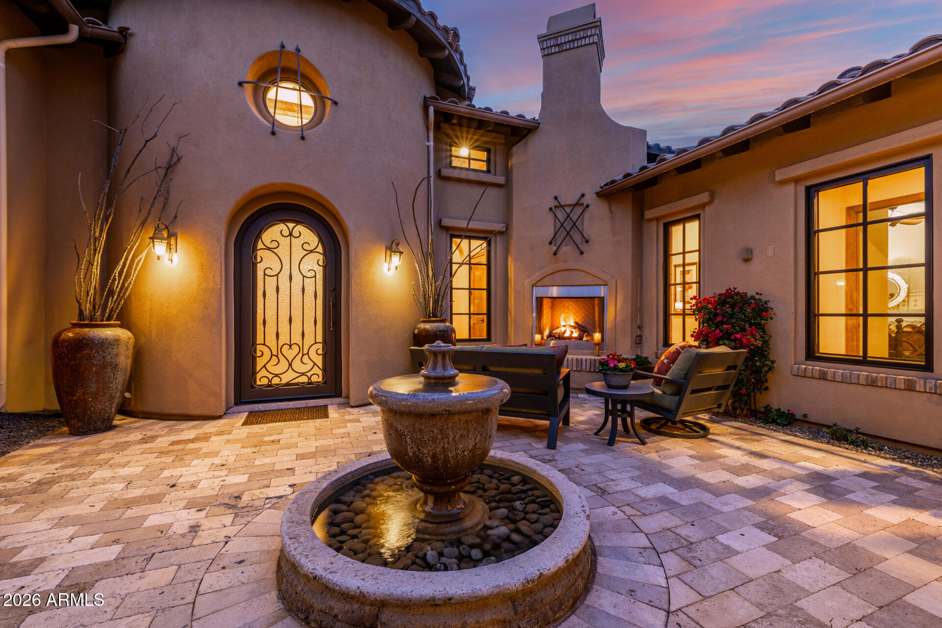 37520 N TRANQUIL Trail