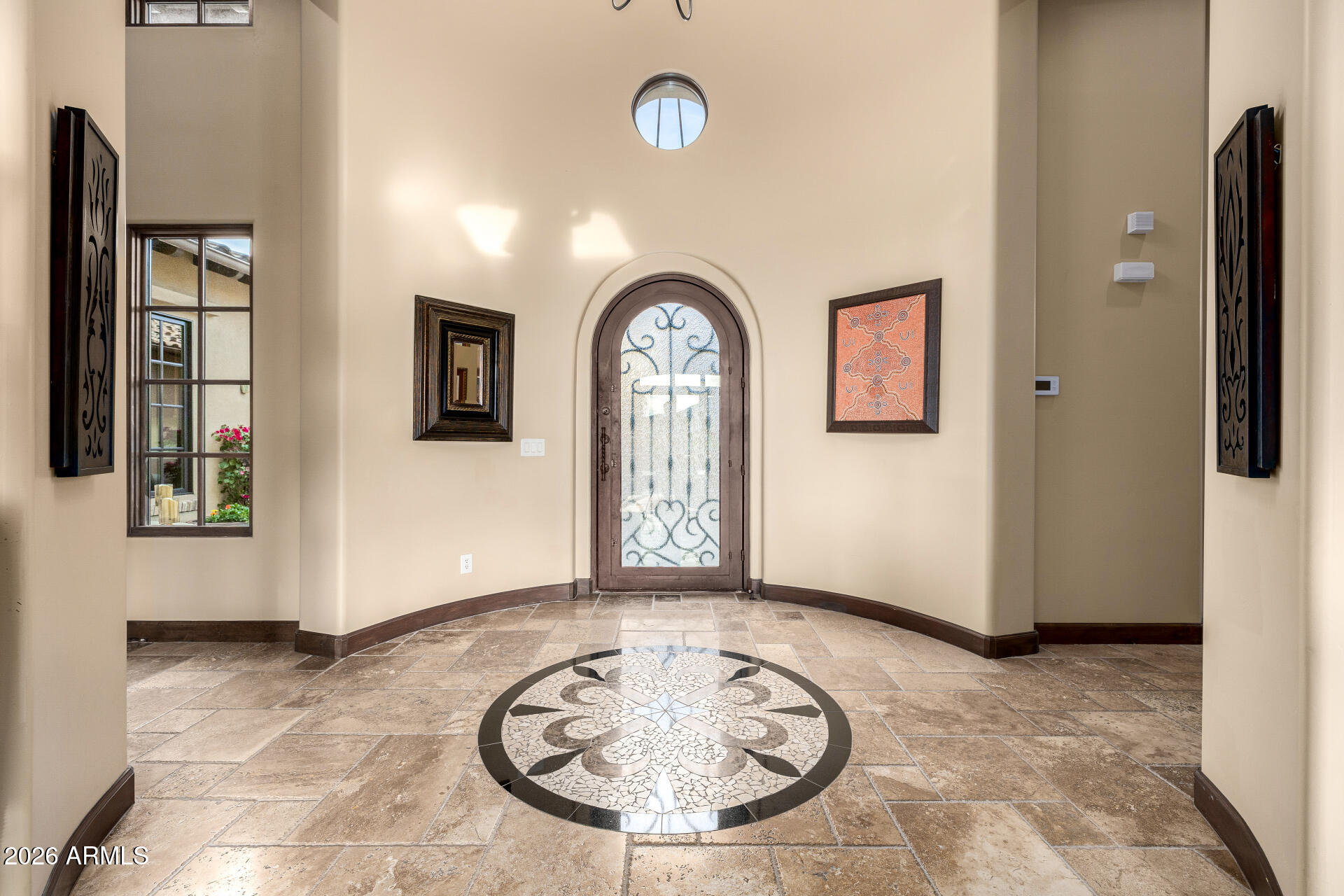 37520 N TRANQUIL Trail