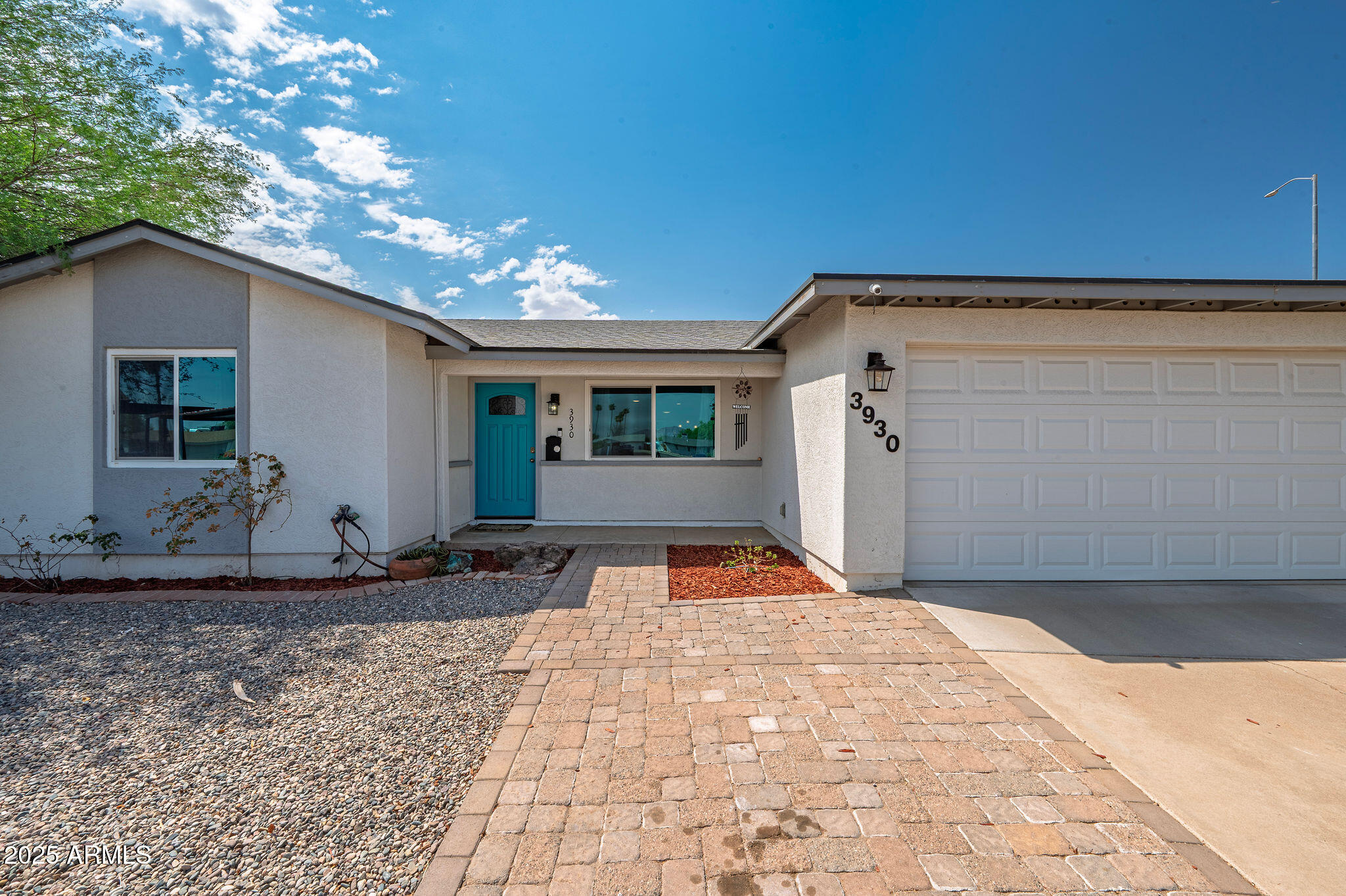 3930 S cutler Drive