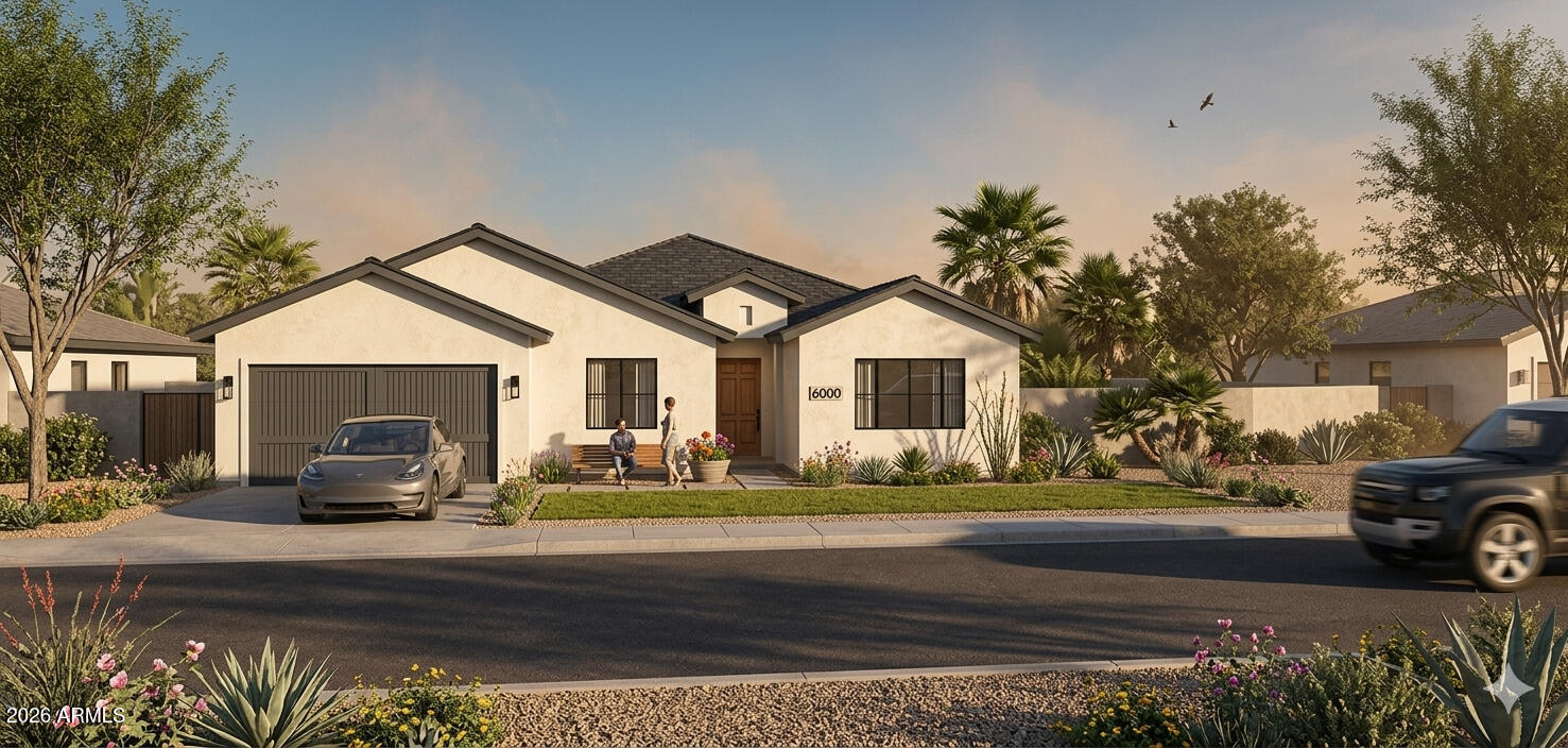 4009 W ORANGE Drive 36