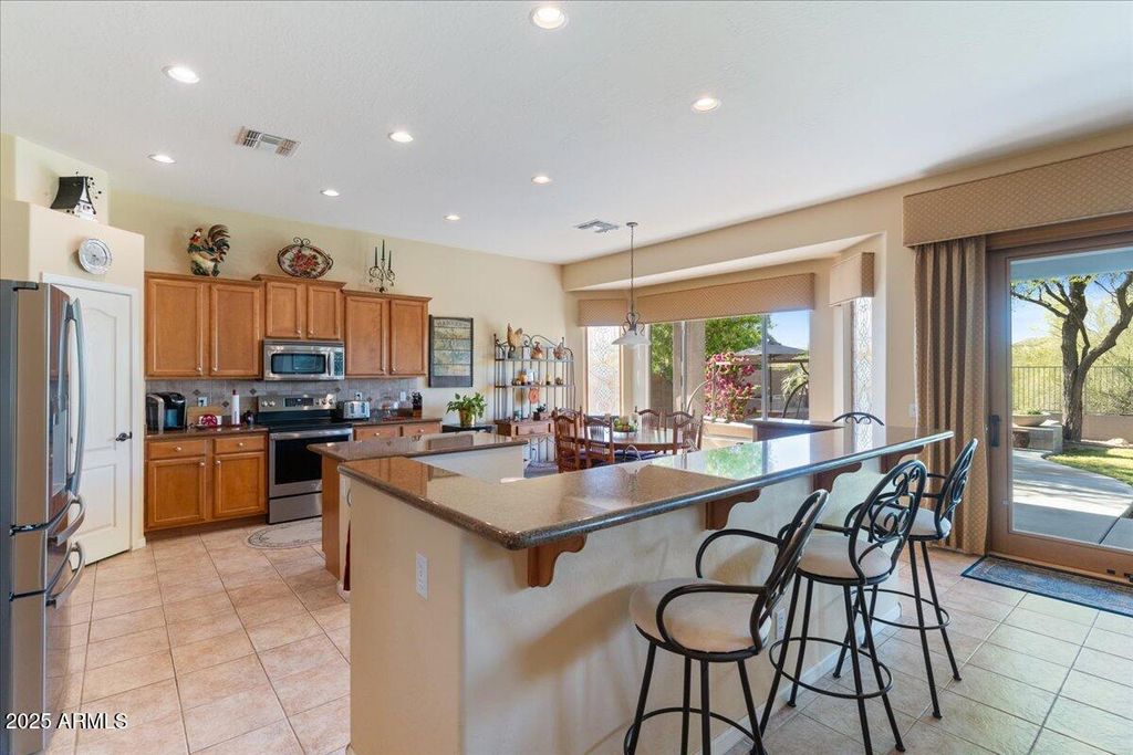 Photo of 5090 E Sleepy Ranch Road, Cave Creek, AZ 85331 (MLS # 6856835)