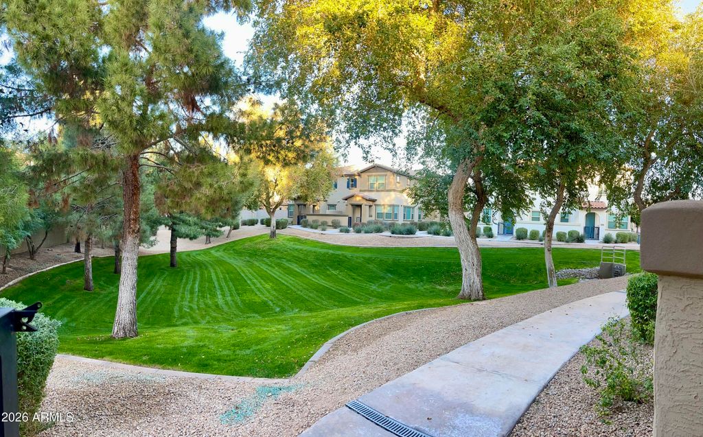 Photo of 14870 W Encanto Boulevard #1083, Goodyear, AZ 85395 (MLS # 6979330)