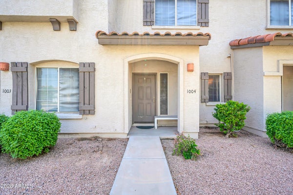 1961 N HARTFORD ST UNIT 1004, CHANDLER, AZ 85225 - Image 0502e5e571cc0c062cb7af955fe82f36/2283332081