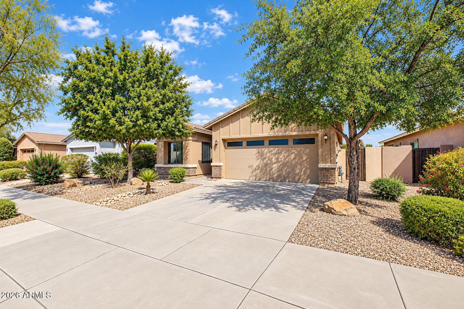 15165 N 138TH Lane