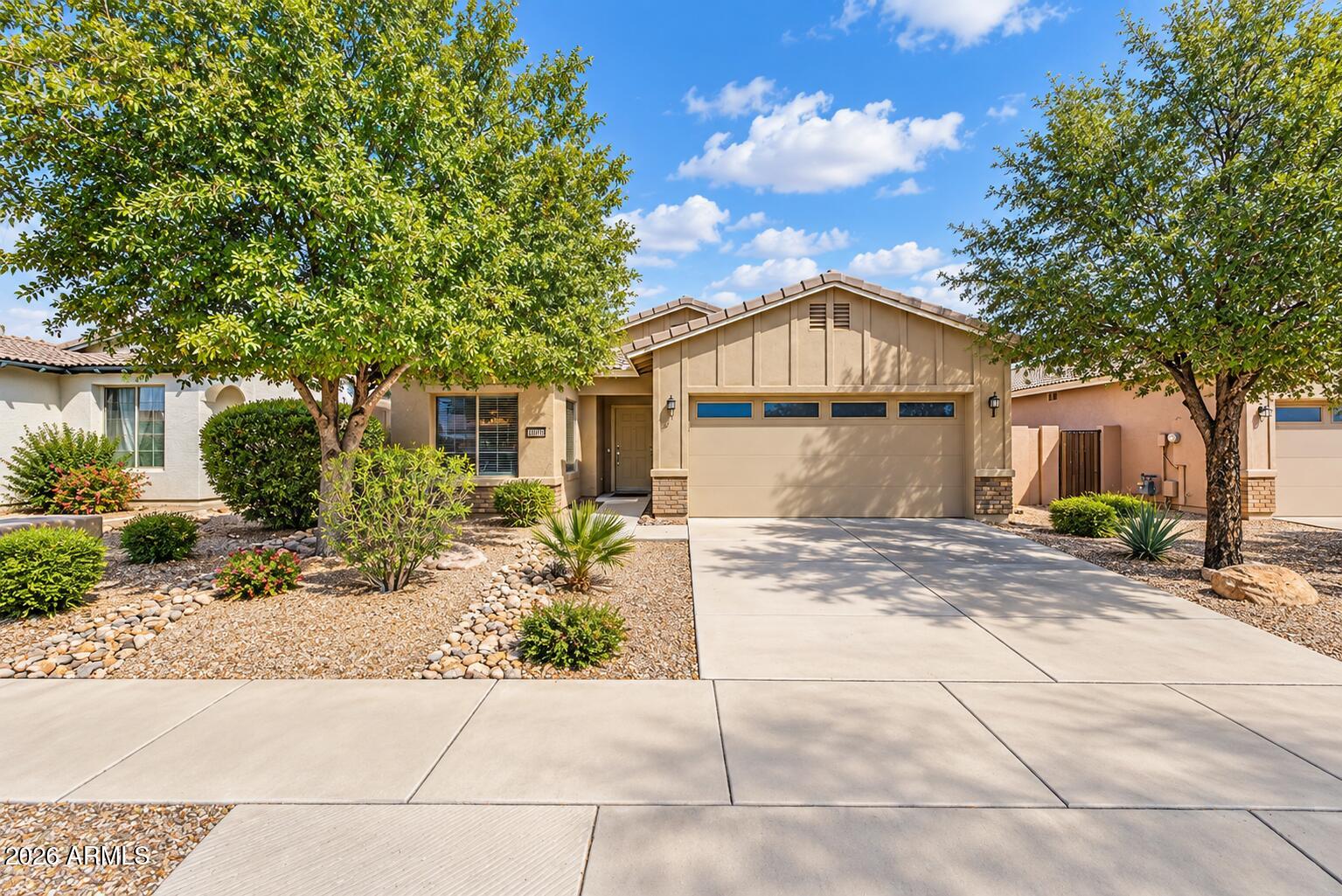15165 N 138TH Lane
