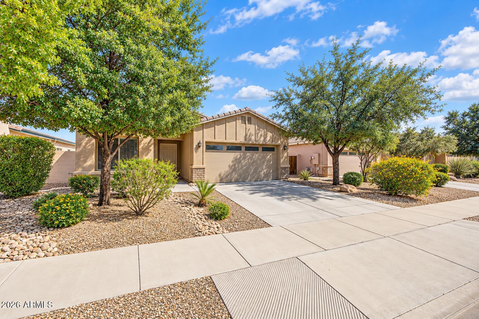 15165 N 138TH Lane