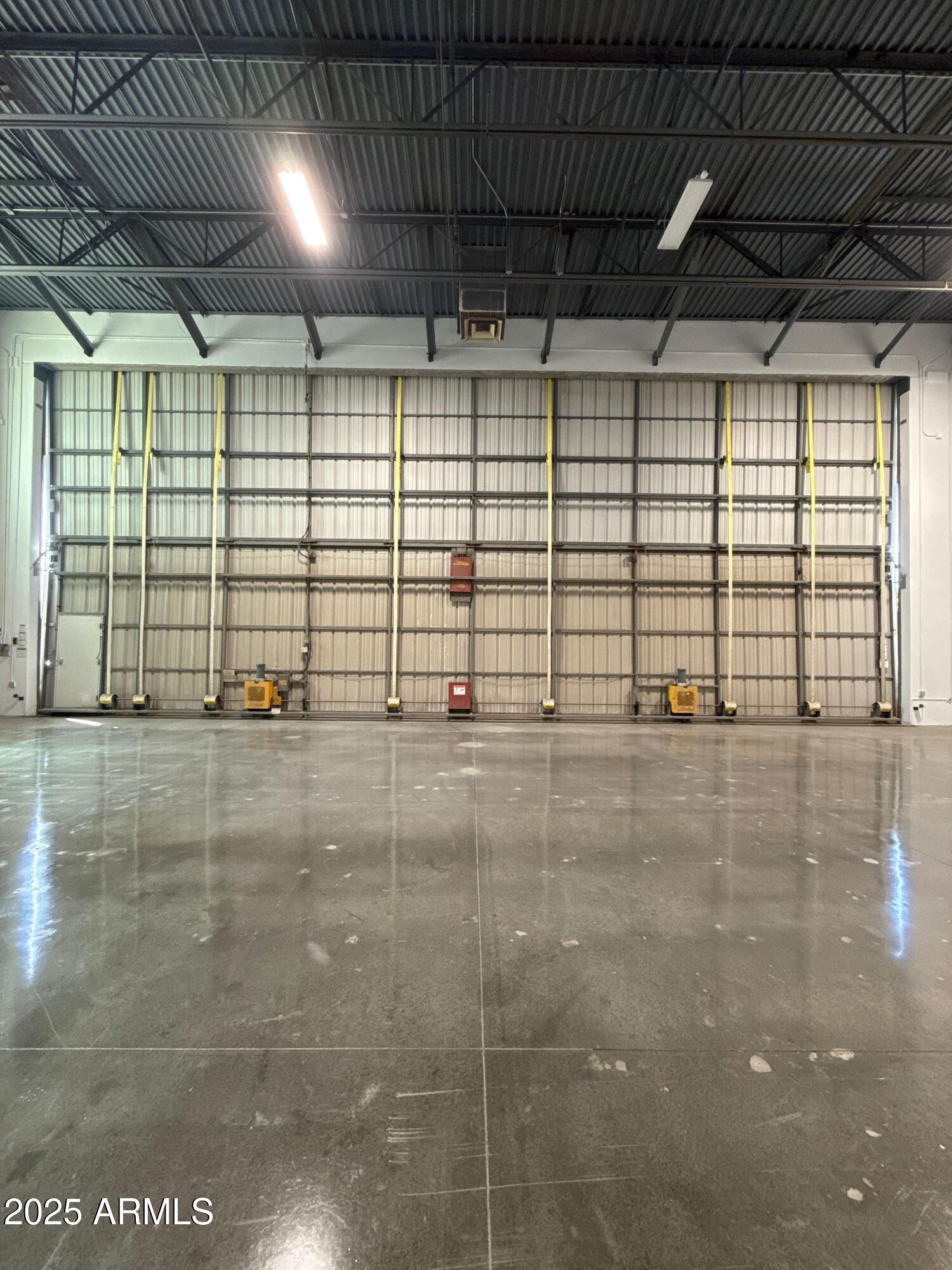 1825 W KNUDSEN Drive 120