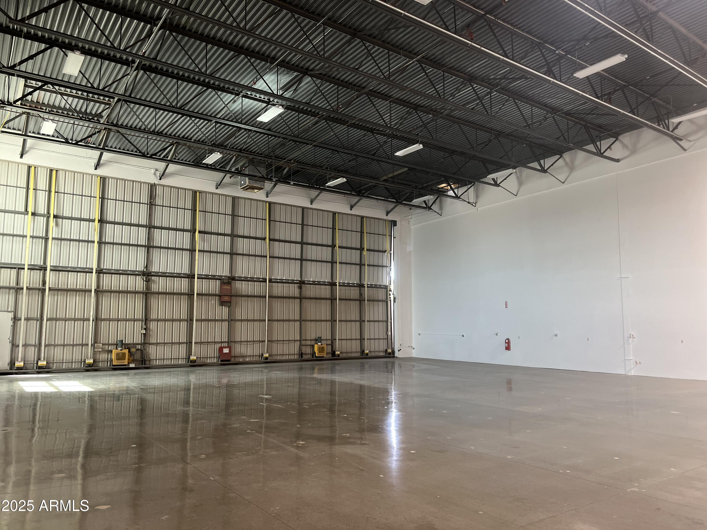 1825 W KNUDSEN Drive 120