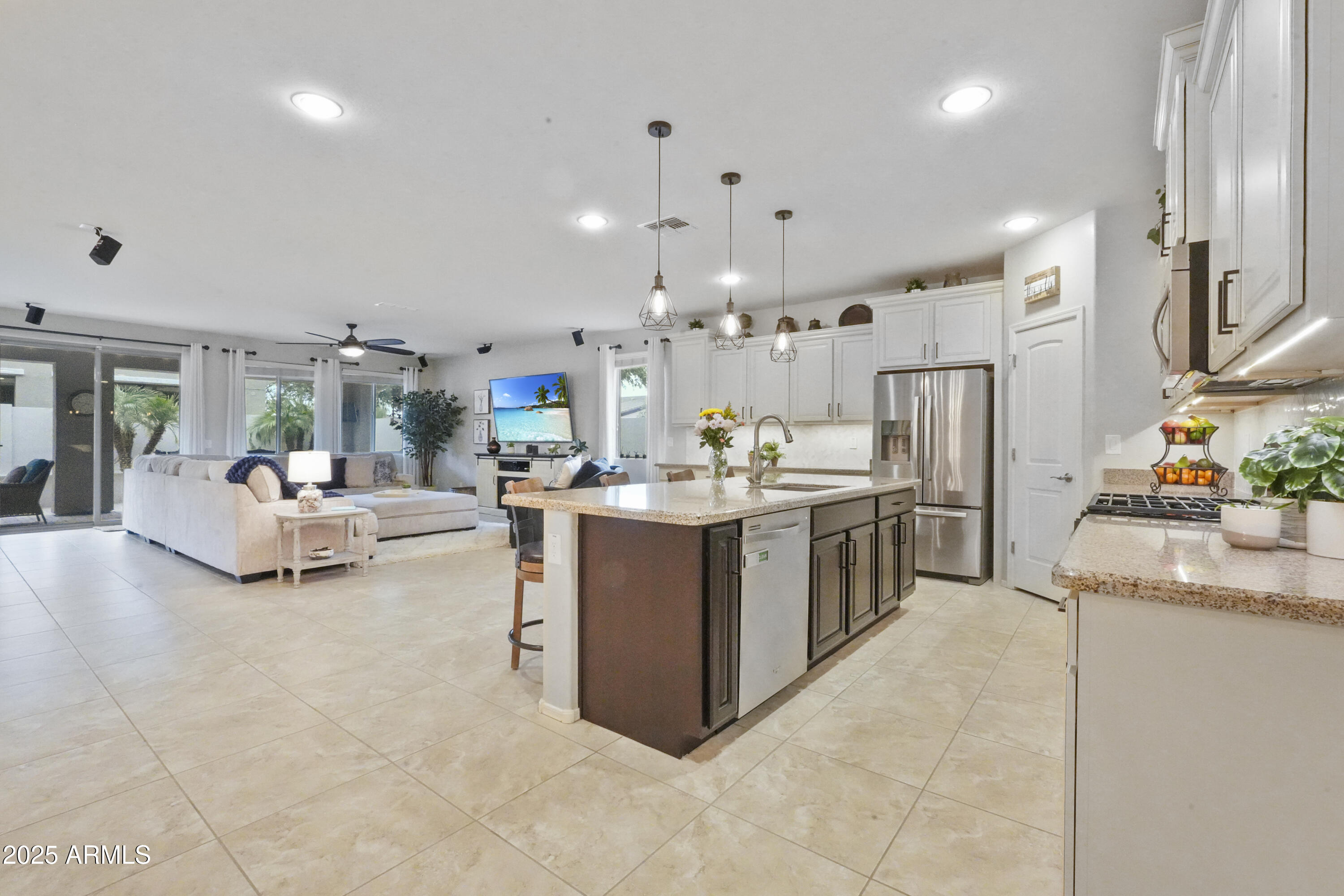 Homes for Sale in Queen Creek Arizona 1 22451 E AVENIDA DEL VALLE --