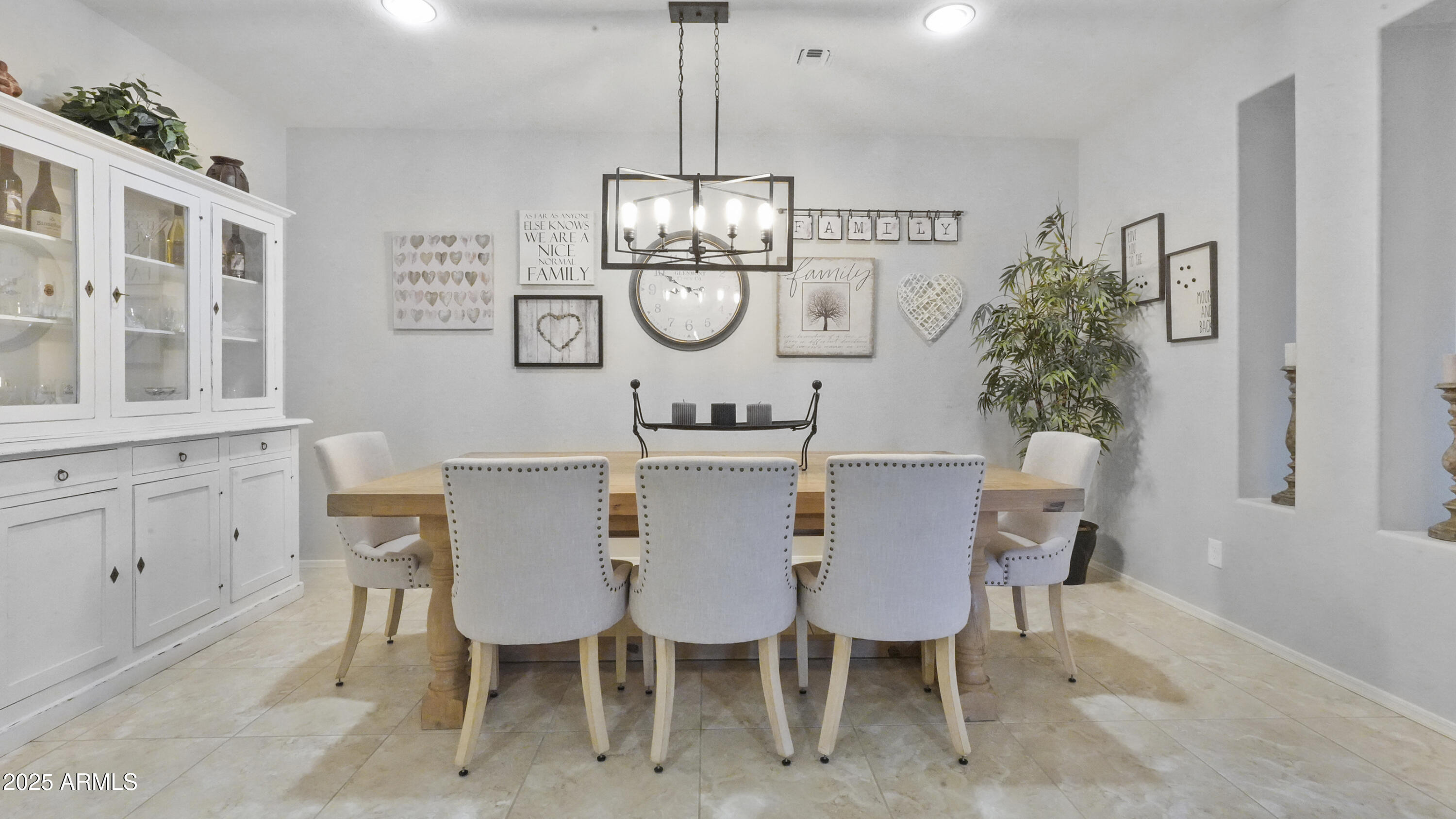 Homes for Sale in Queen Creek Arizona 3 22451 E AVENIDA DEL VALLE --