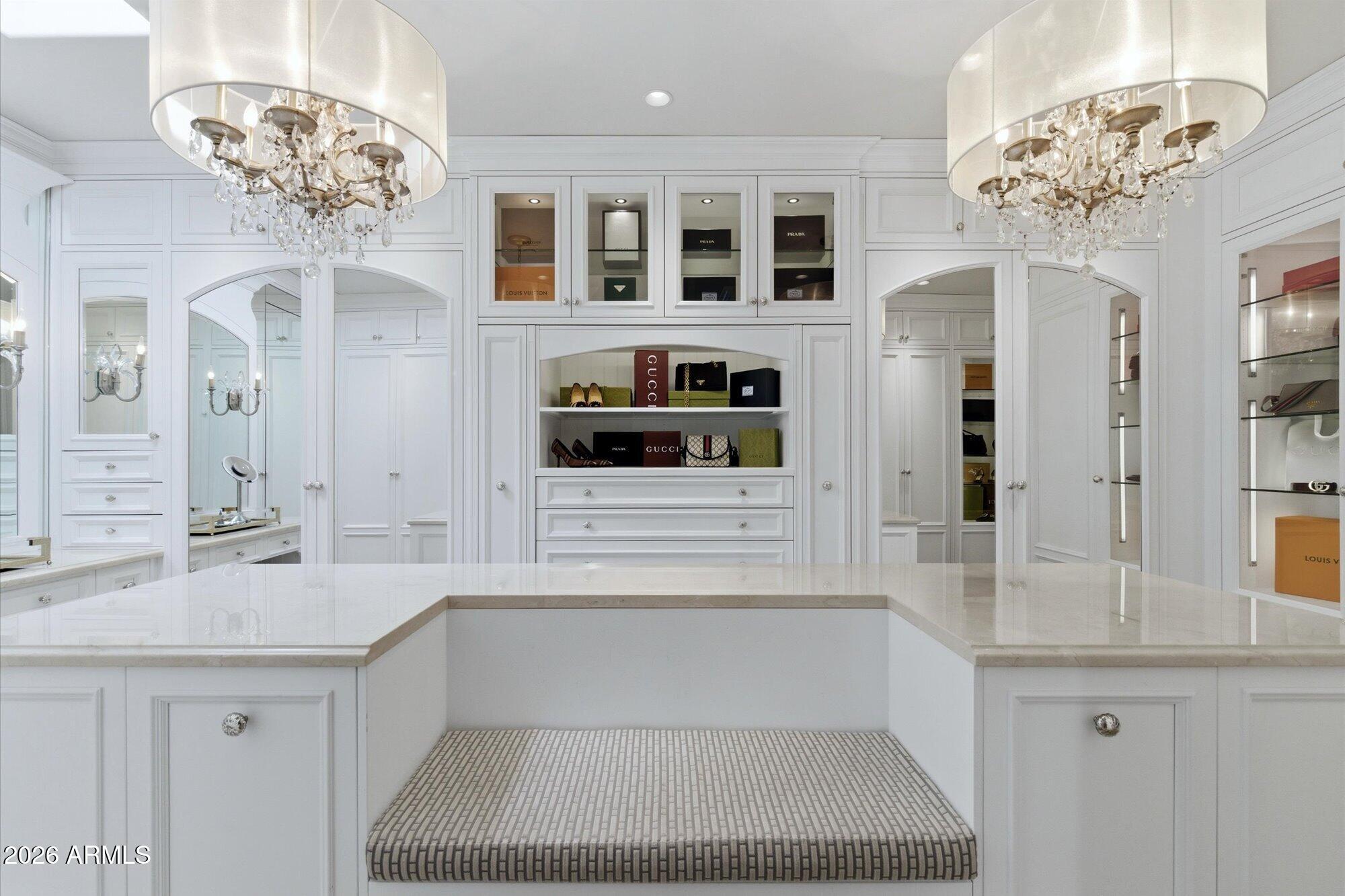 PARADISE HIGHLANDS ESTATES - Residential