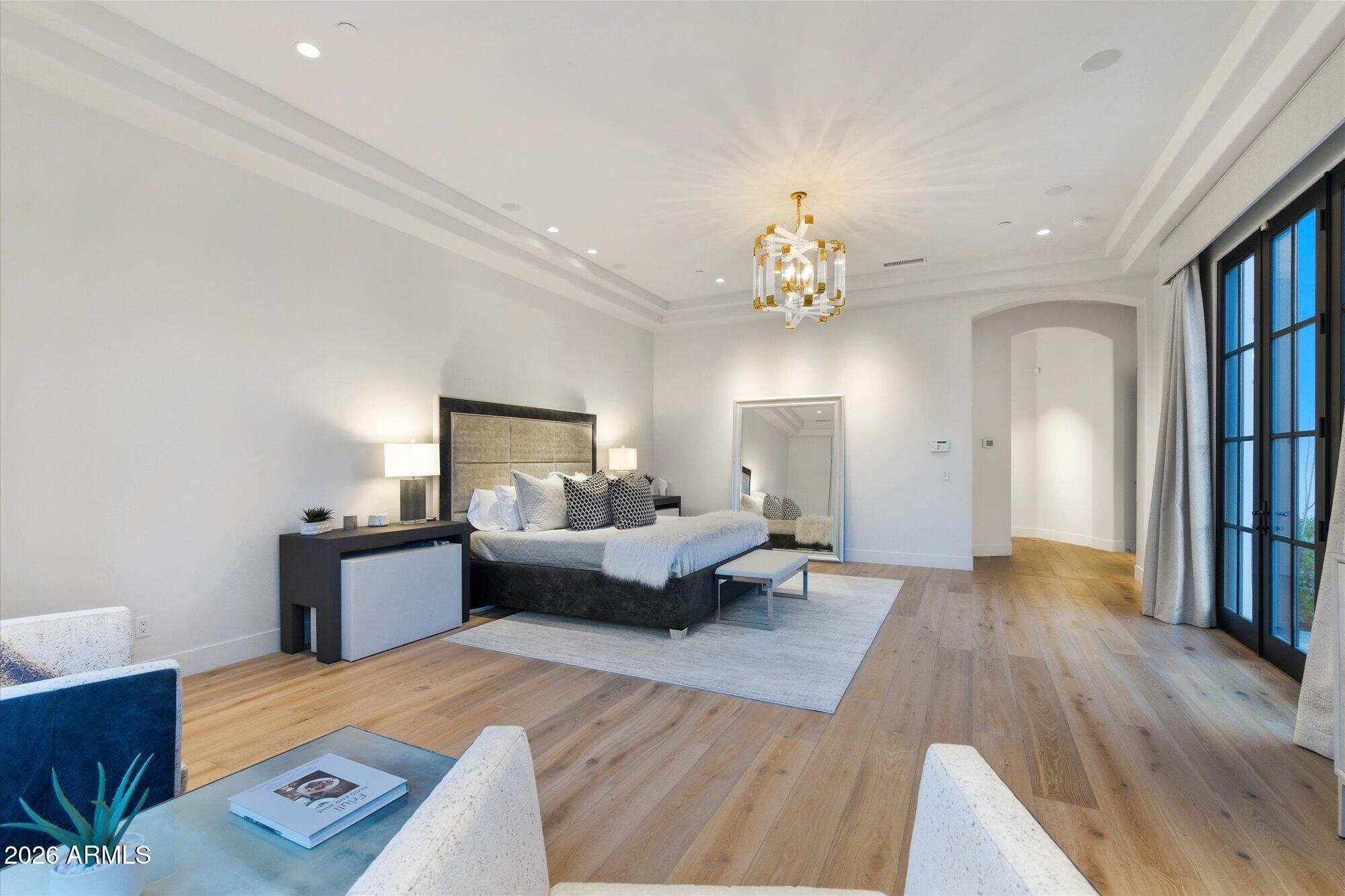 PARADISE HIGHLANDS ESTATES - Residential