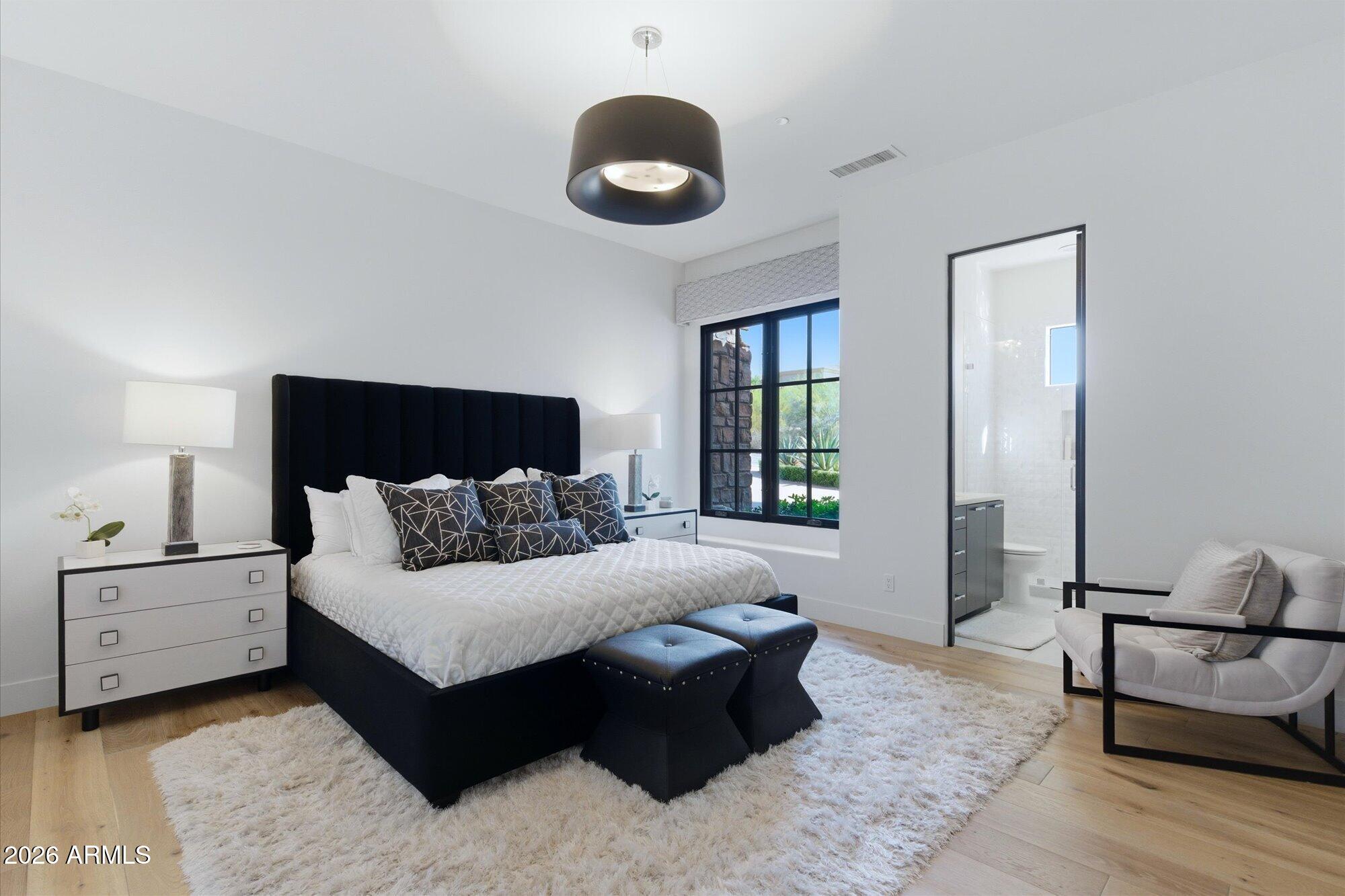 PARADISE HIGHLANDS ESTATES - Residential