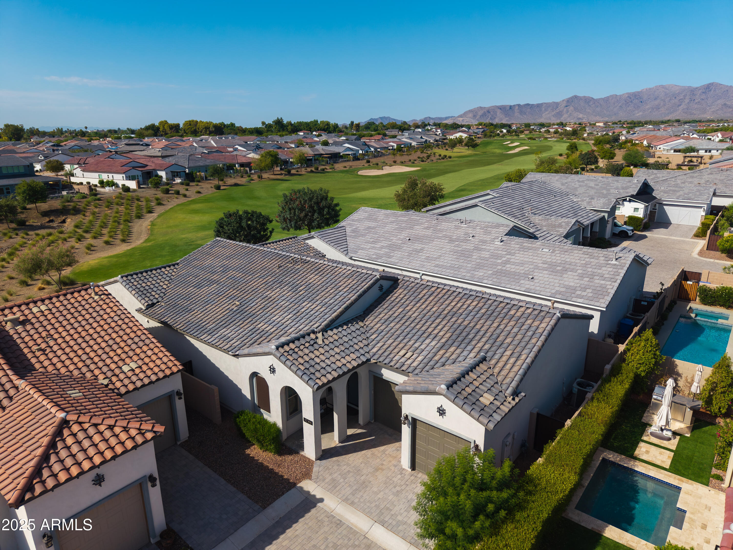 17391 W GUTHRIE Street