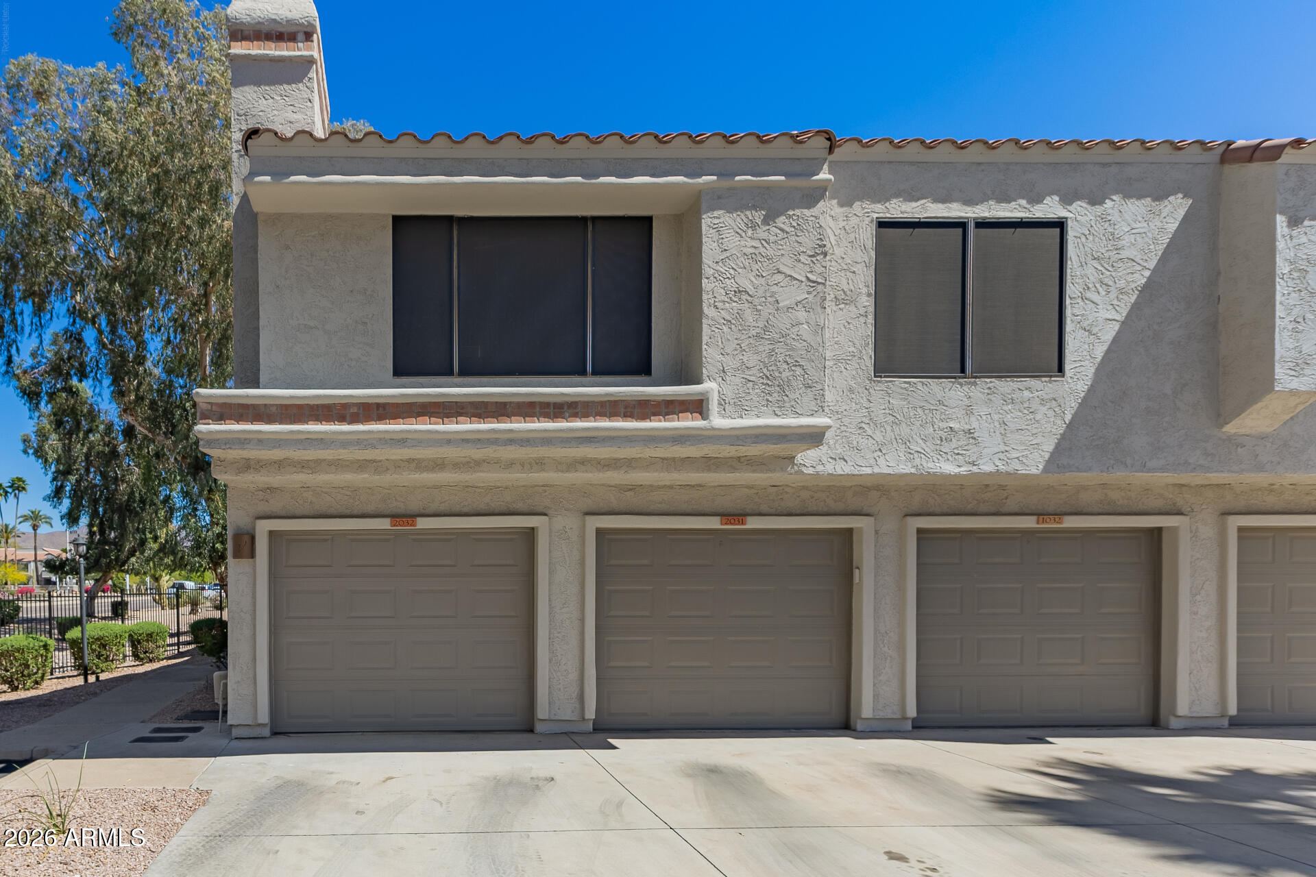 10115 E MOUNTAIN VIEW Road 2032