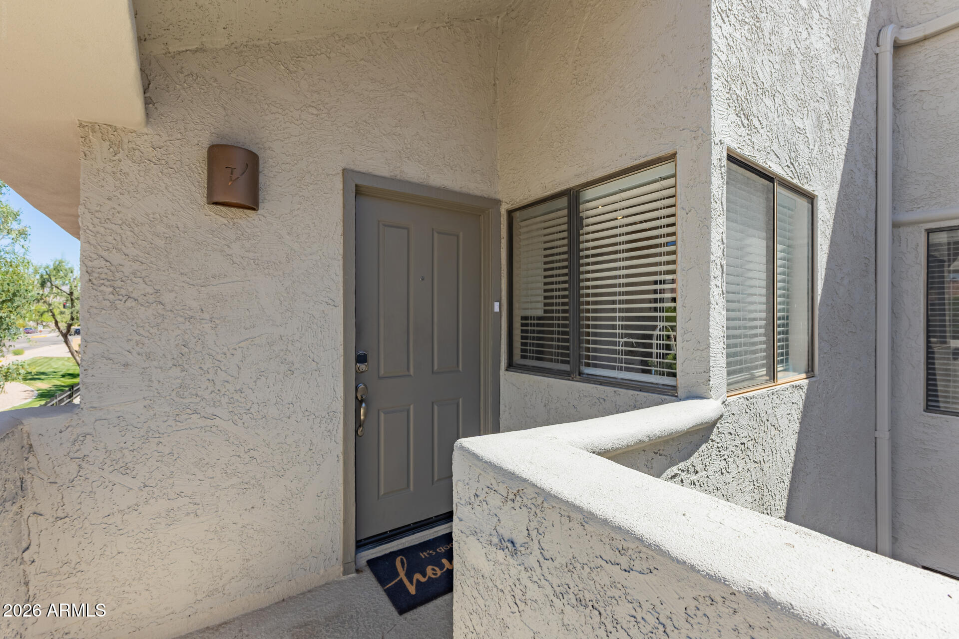 10115 E MOUNTAIN VIEW Road 2032