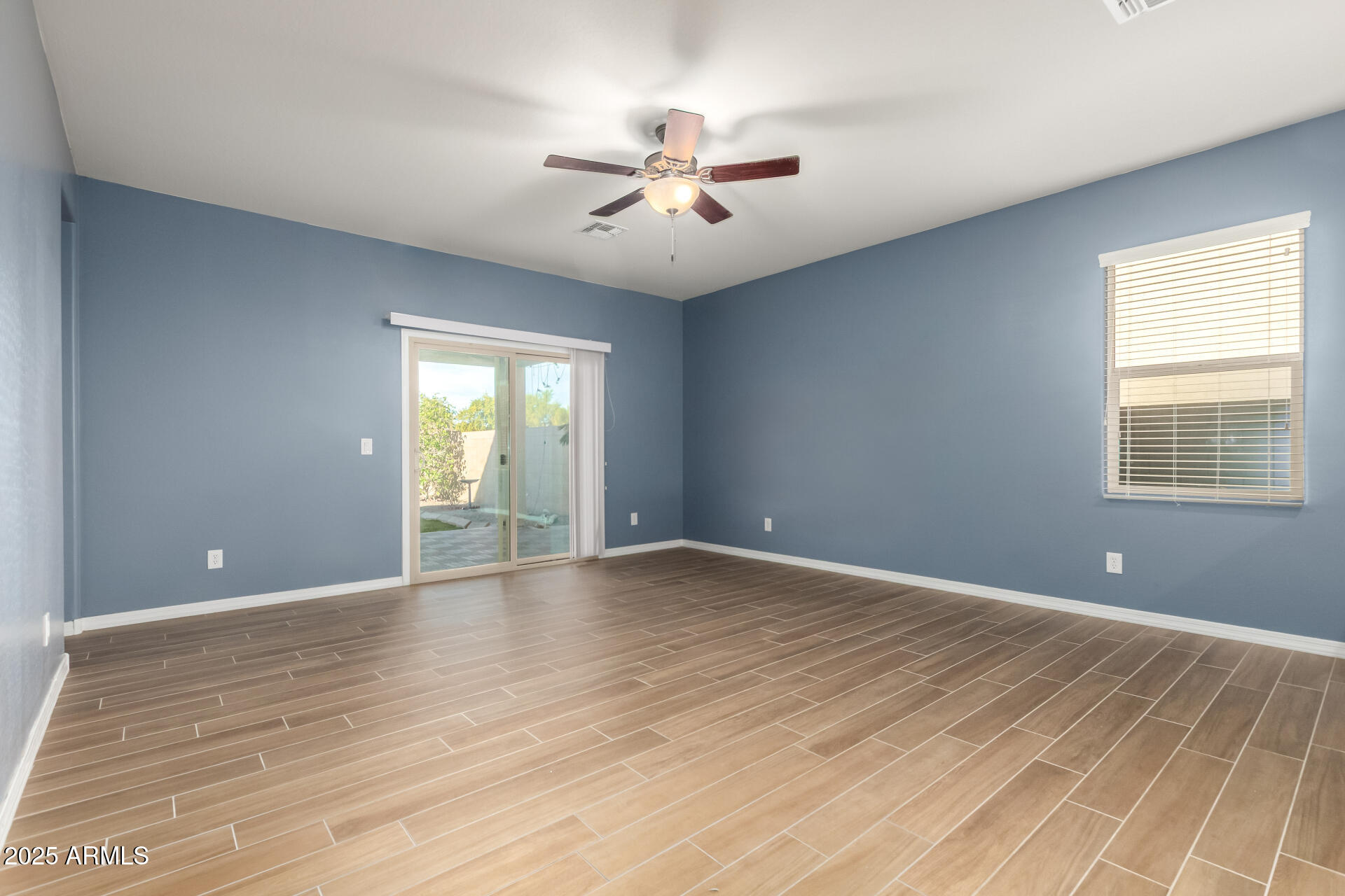 10484 E VERBINA Lane