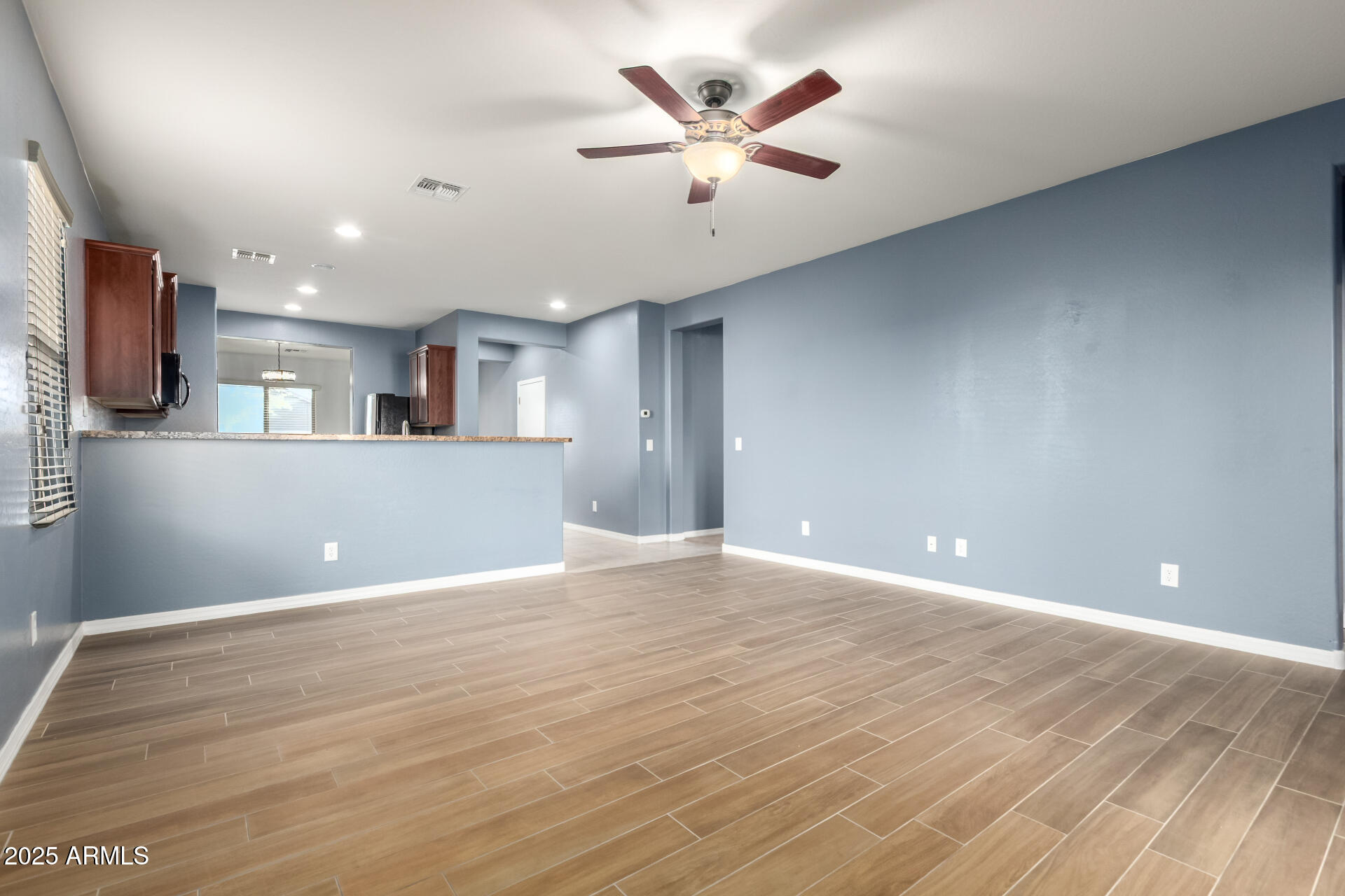 10484 E VERBINA Lane