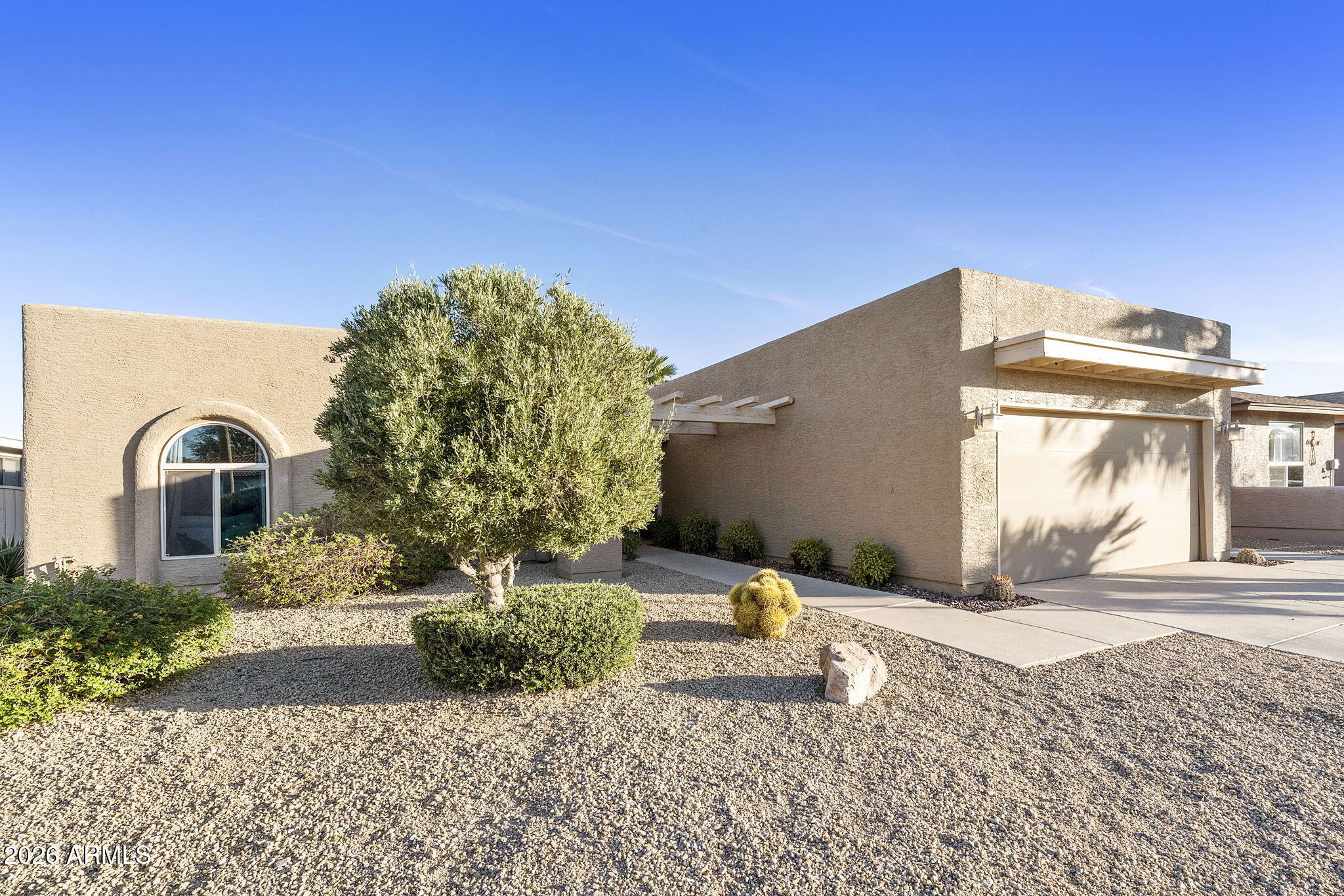 Homes for Sale in Queen Creek Arizona 4 10310 E SILVERTREE Court