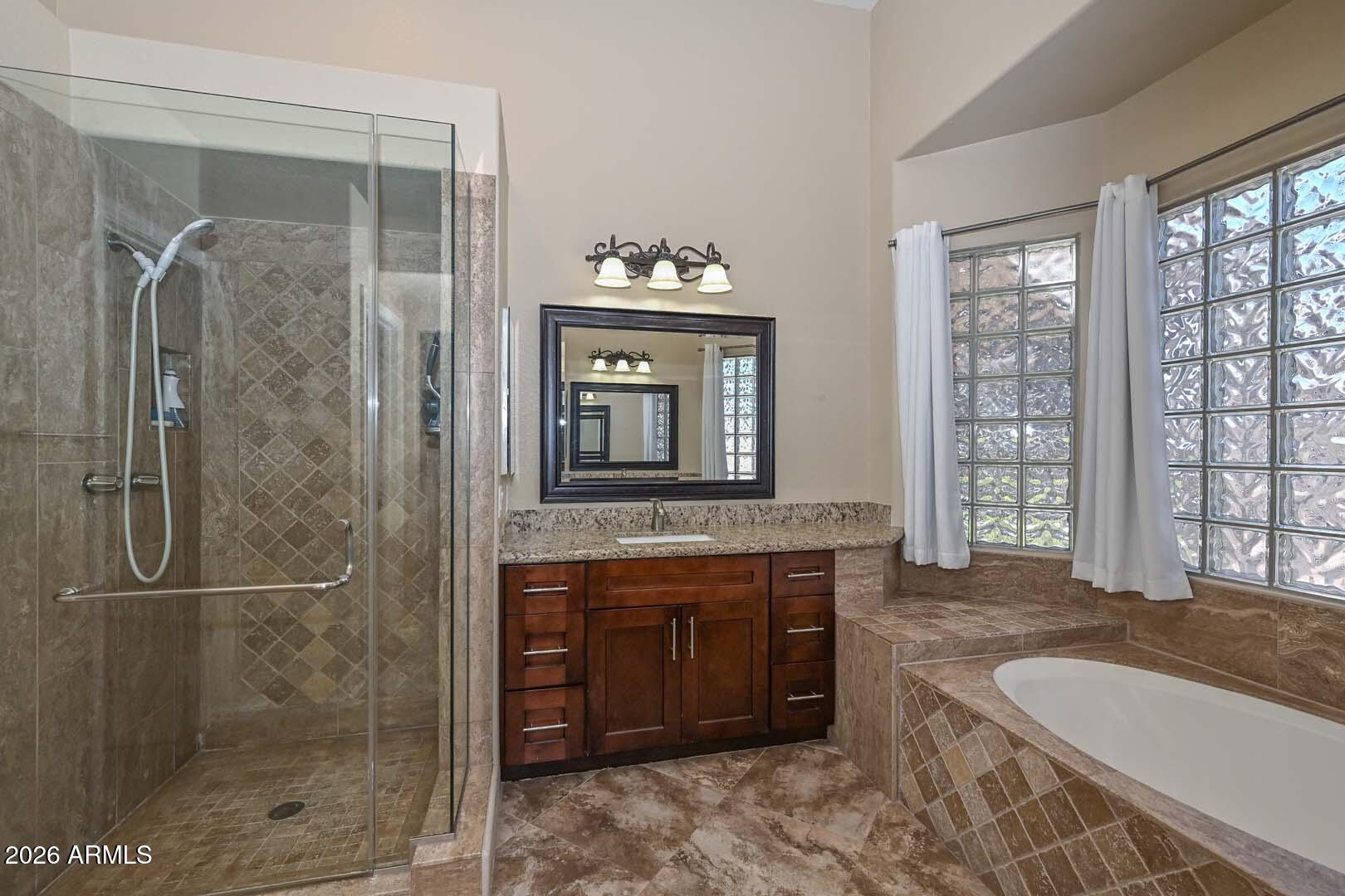 7444 W FOOTHILL Drive