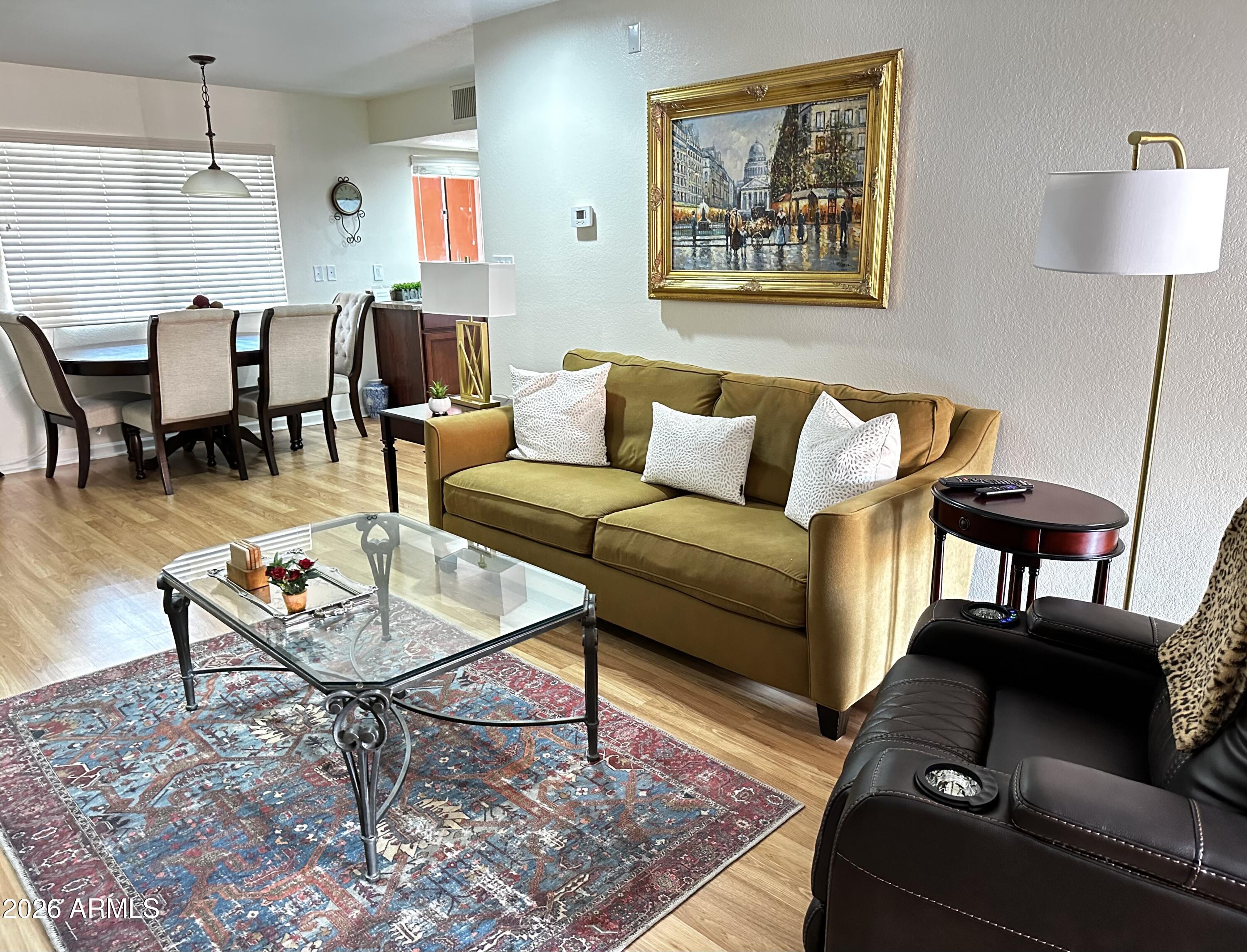 12222 N PARADISE VILLAGE Parkway S 331